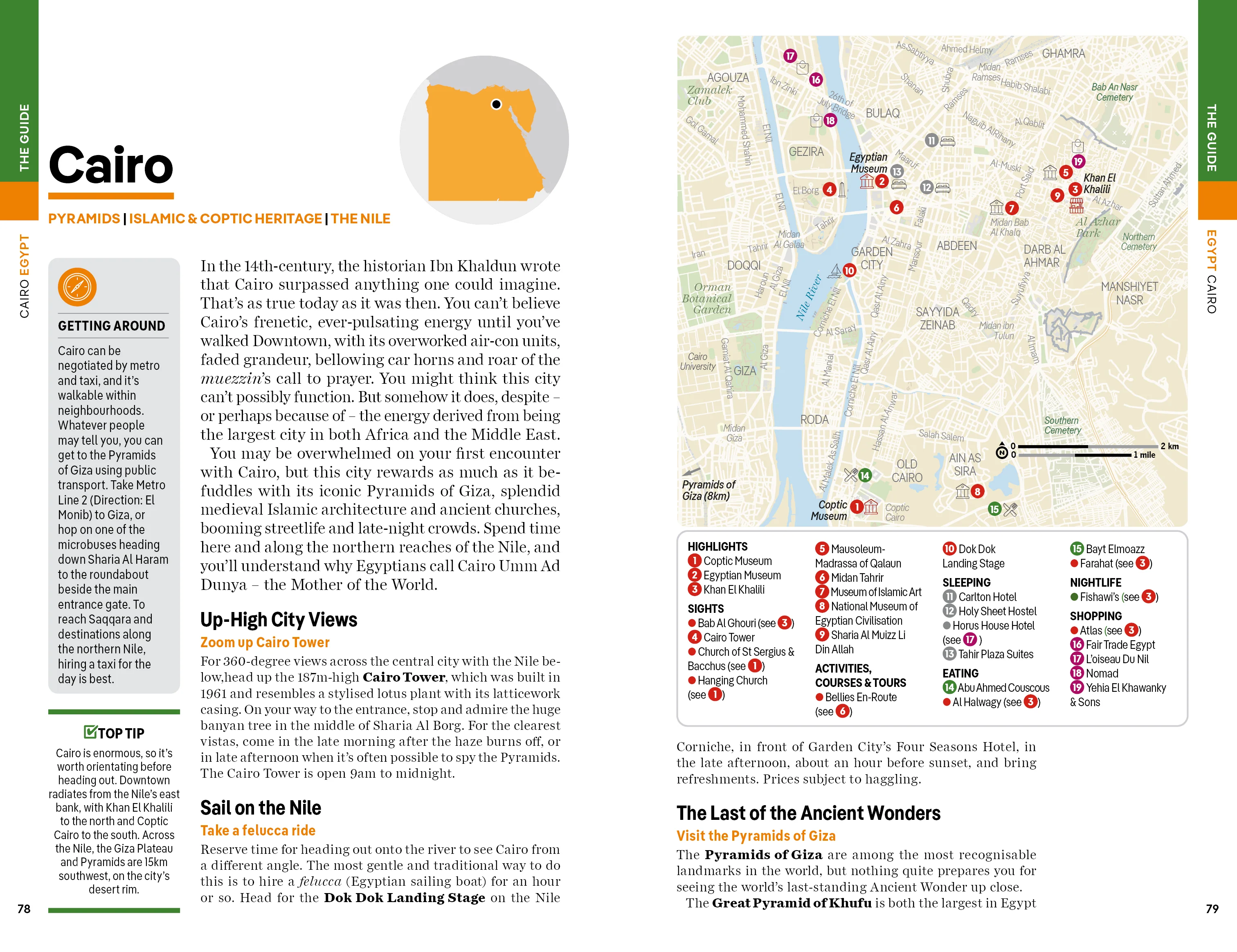 Africa - Book - Image 14