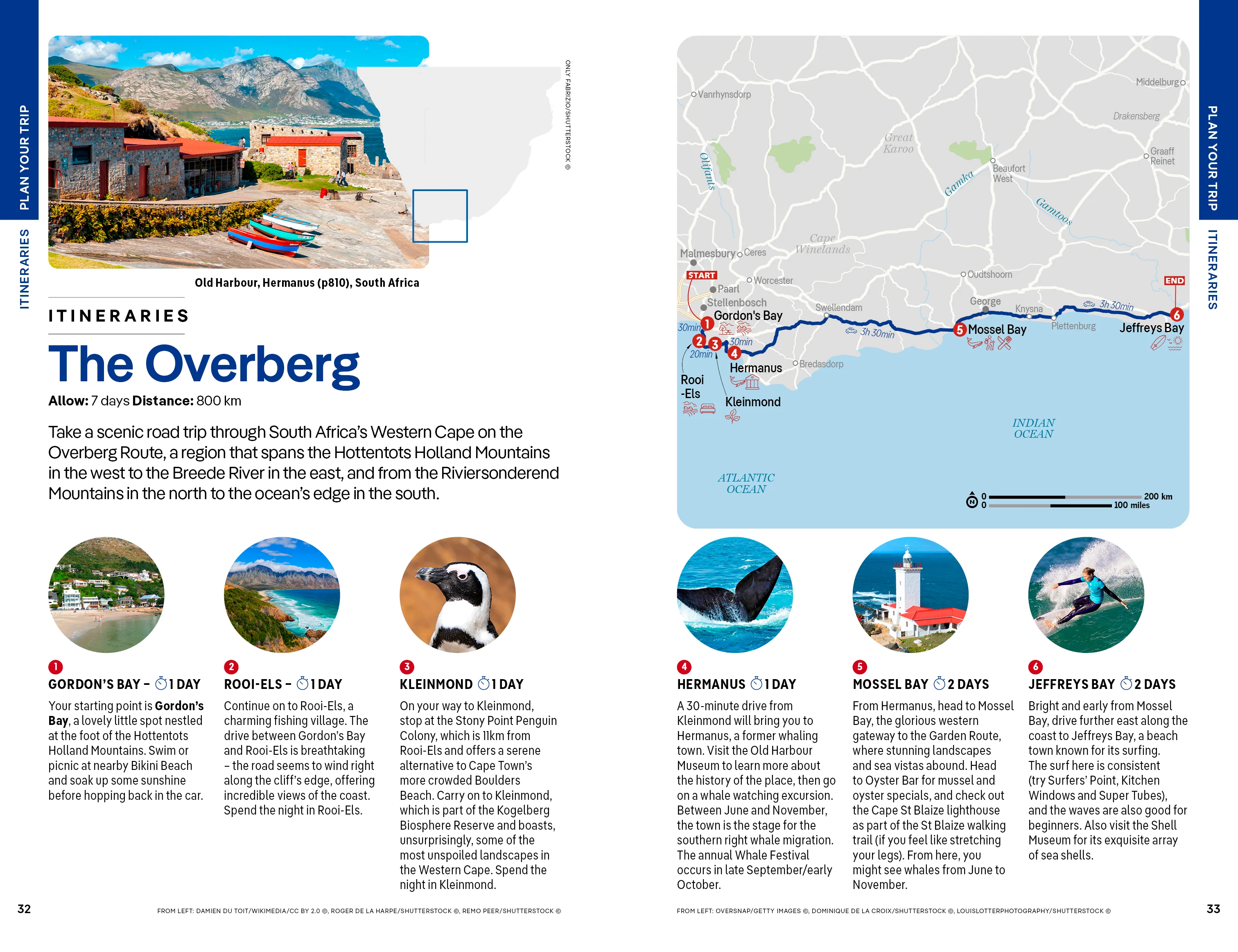 Africa - Book - Image 7
