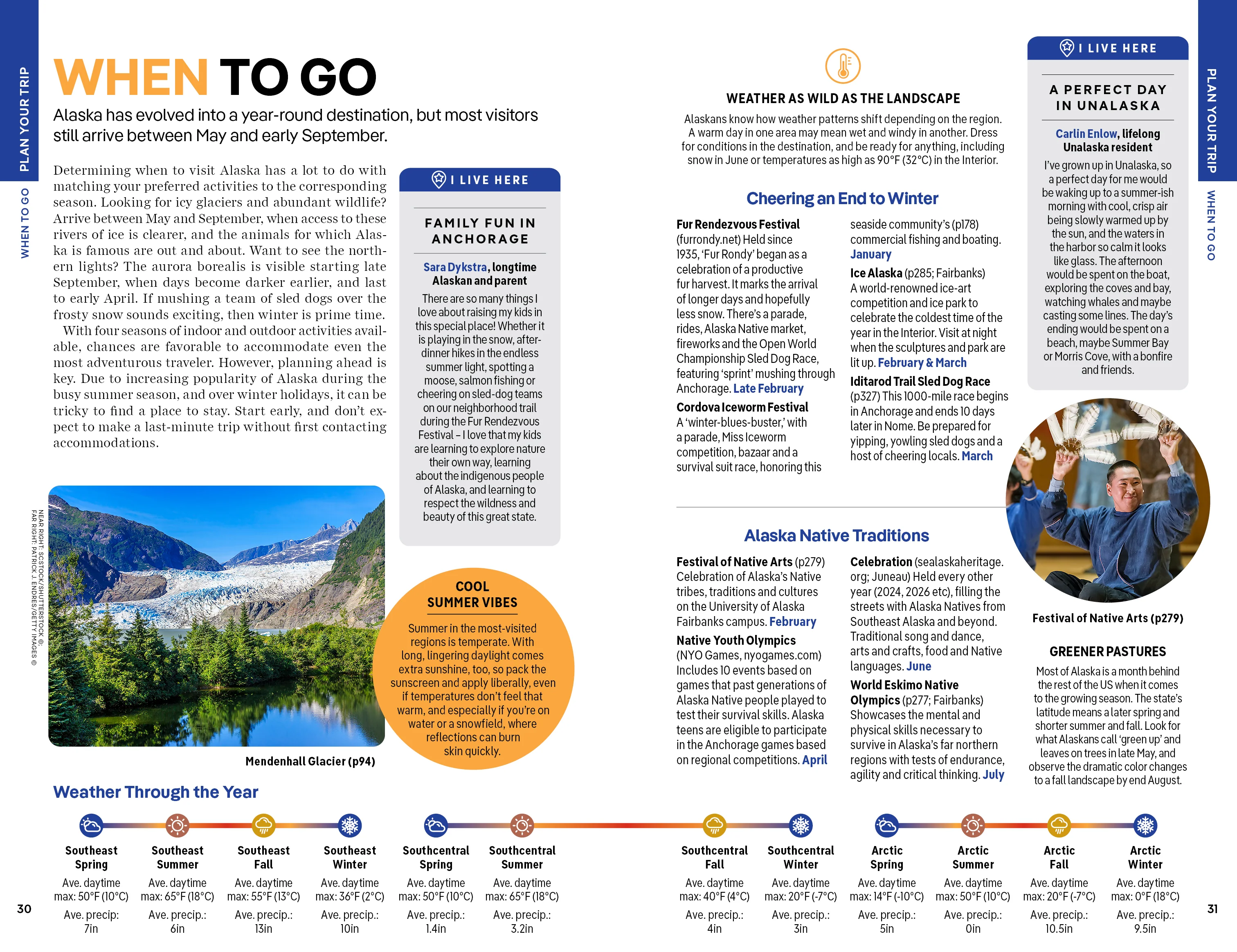 Alaska - Book - Image 7