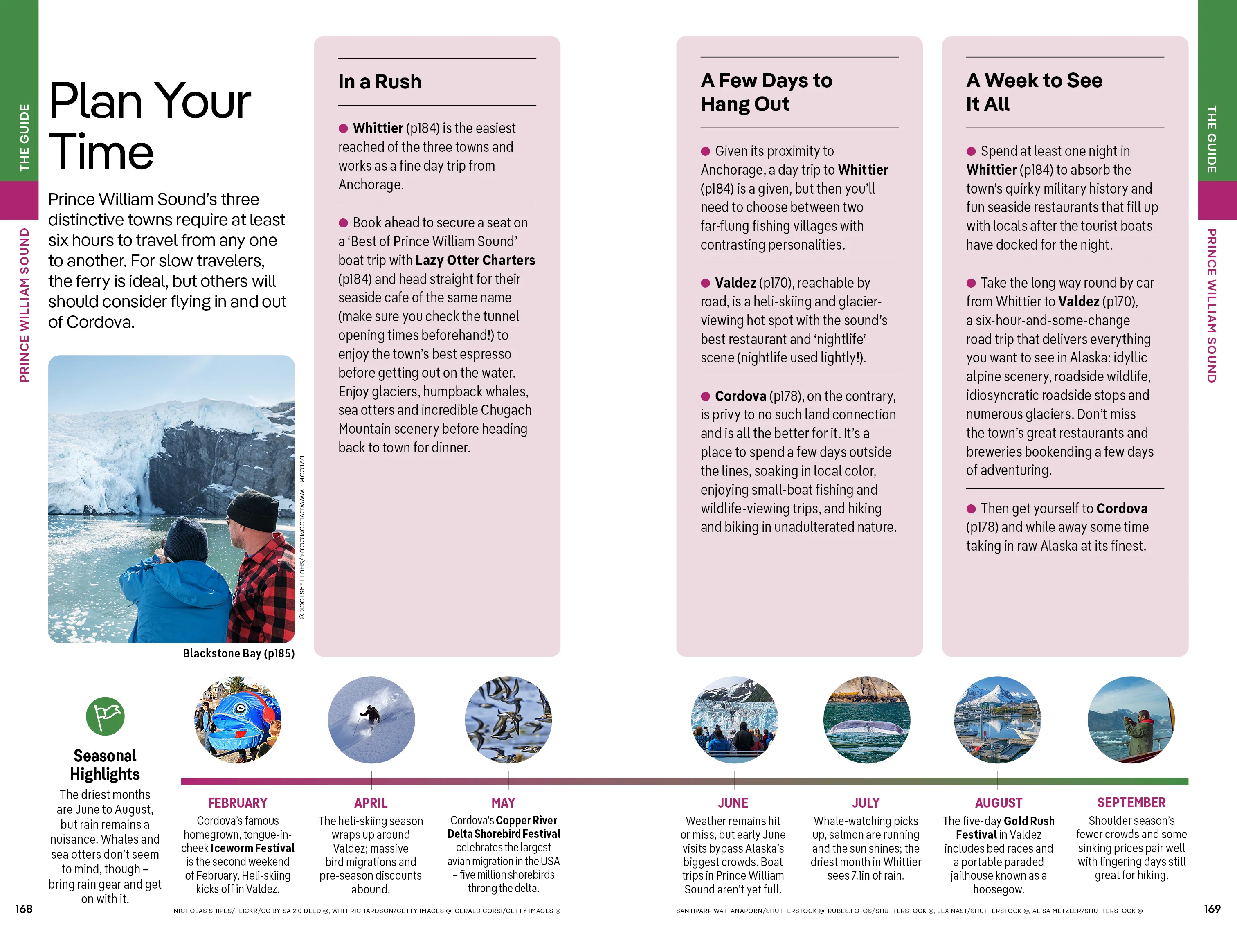 Alaska - Book + eBook - Image 14