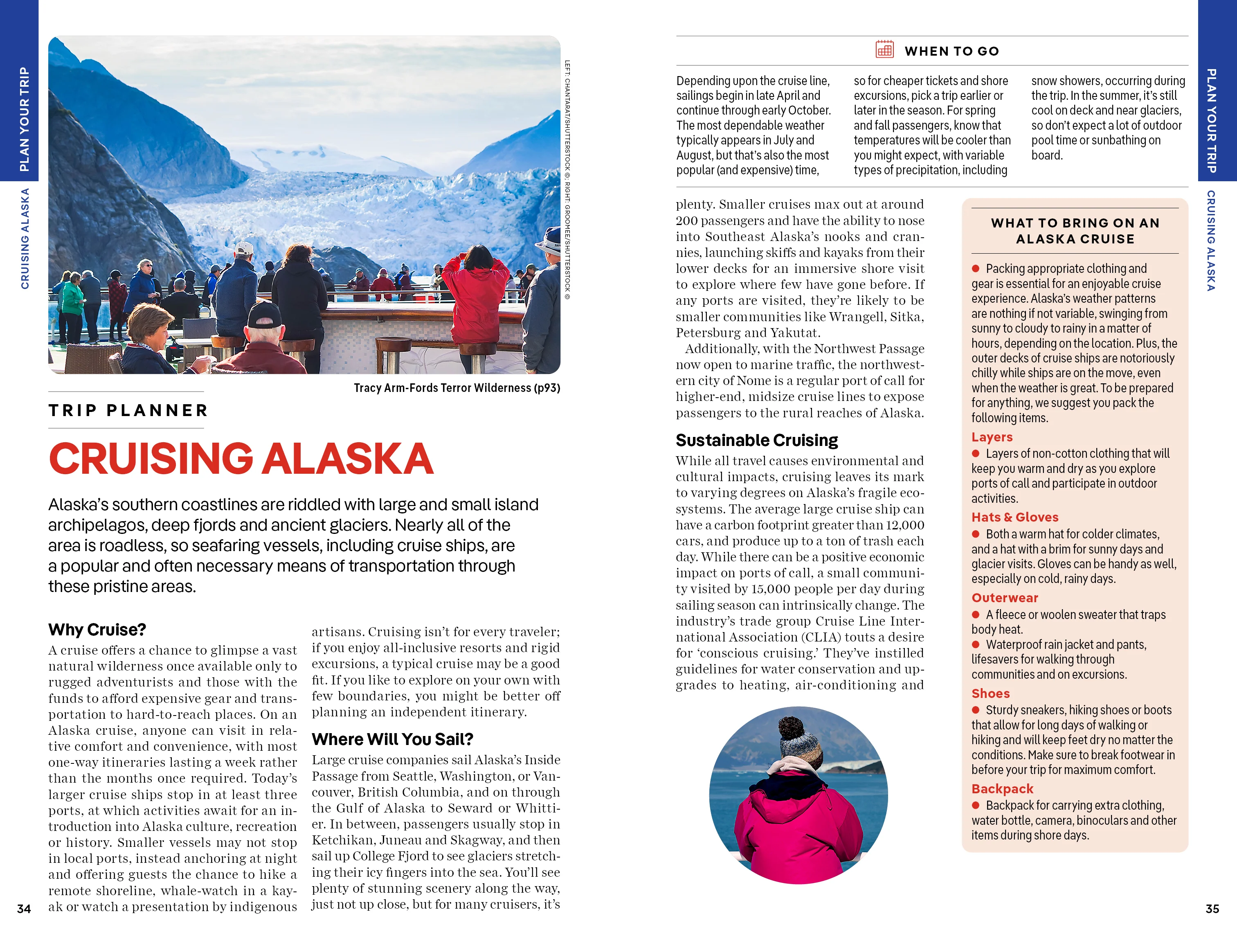 Alaska - Image 9