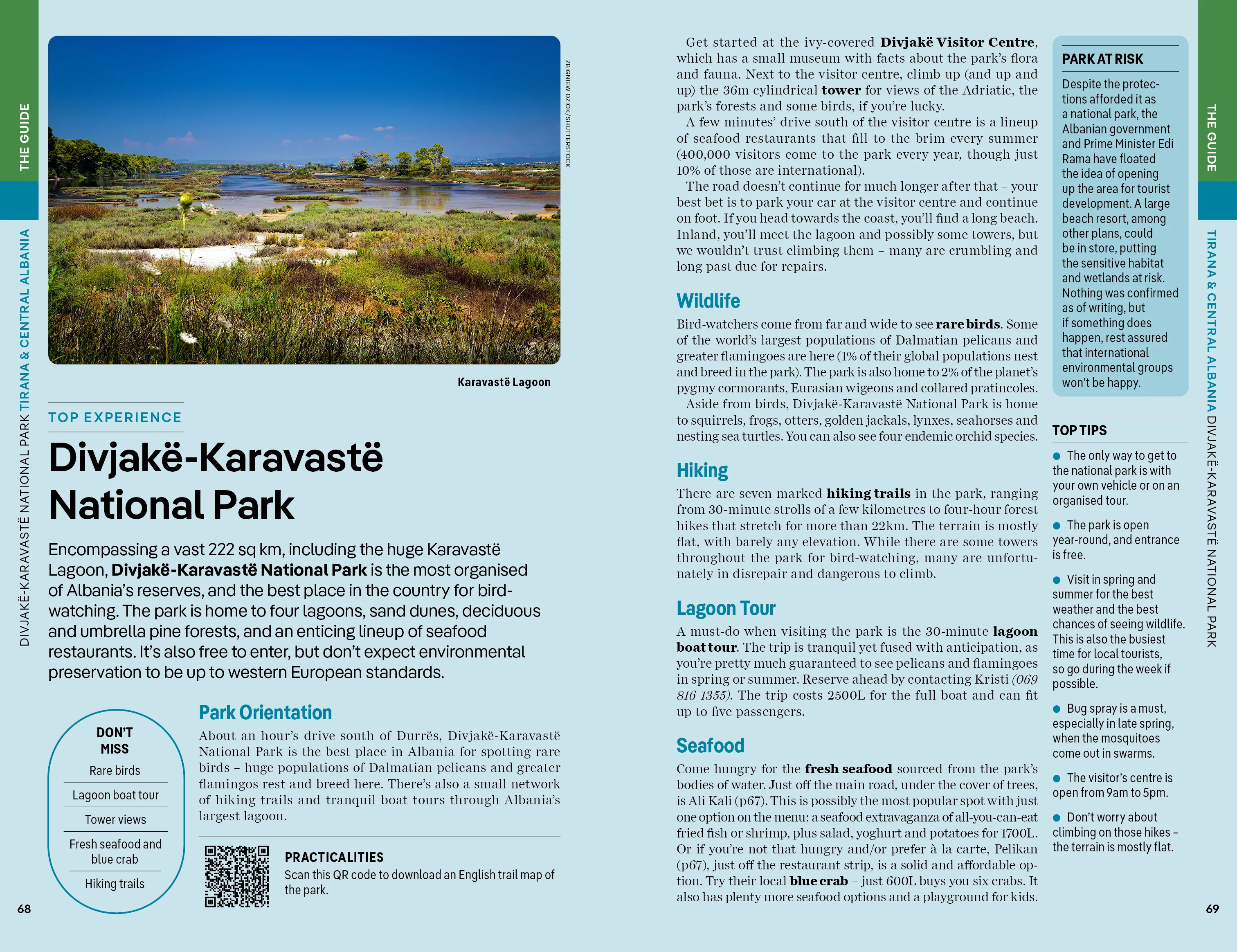 Albania - Book + eBook - Image 15