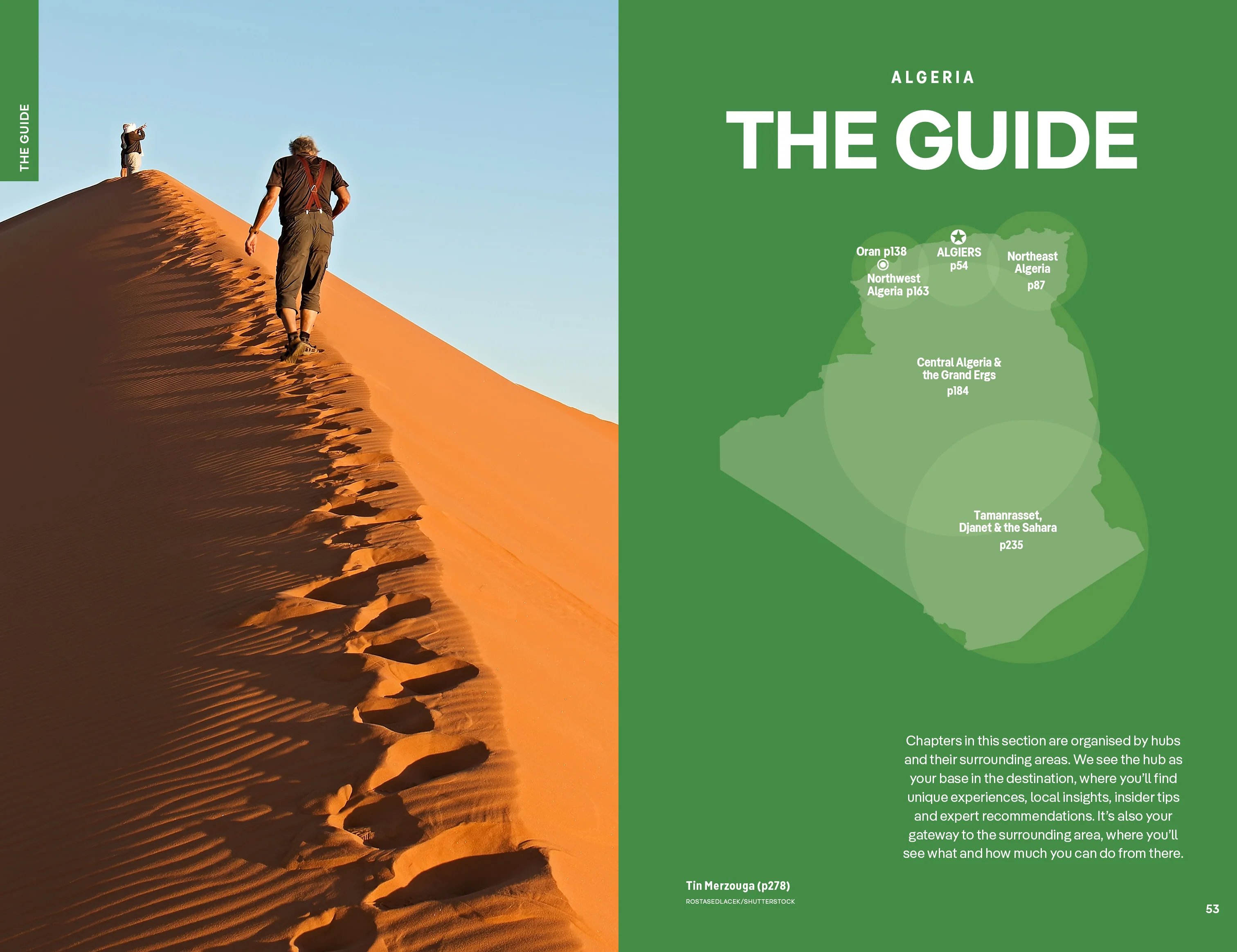 Algeria - Book - Image 12