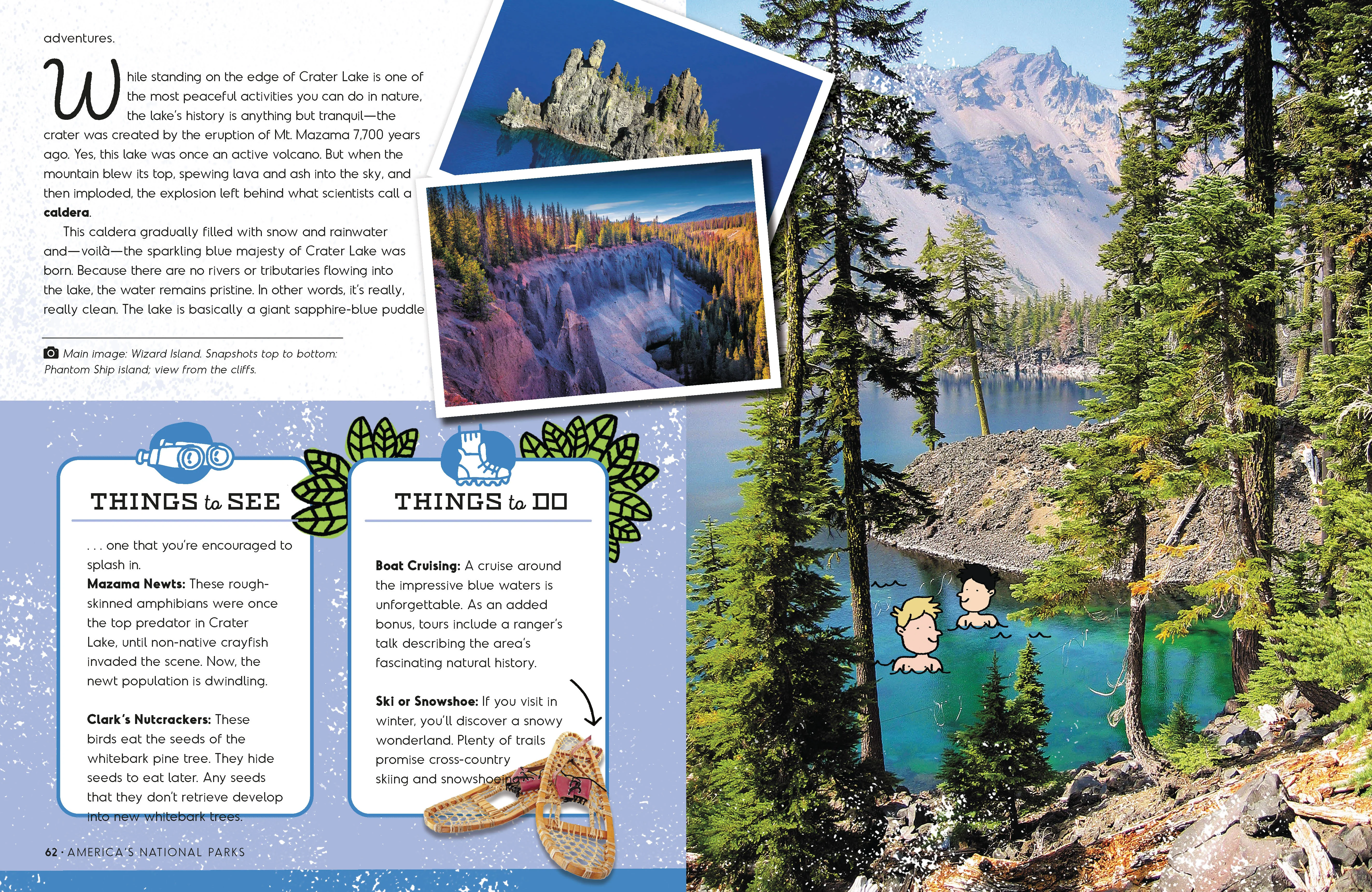 America's National Parks - Image 7