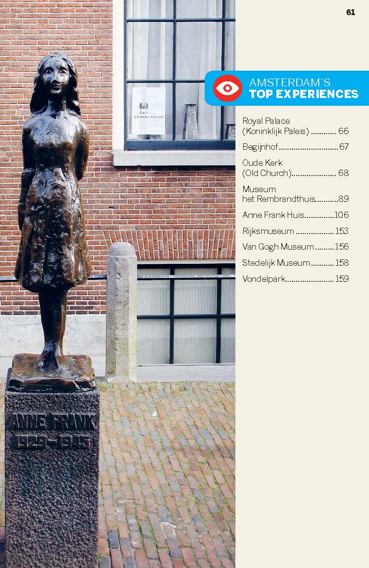 Amsterdam - Book - Image 21