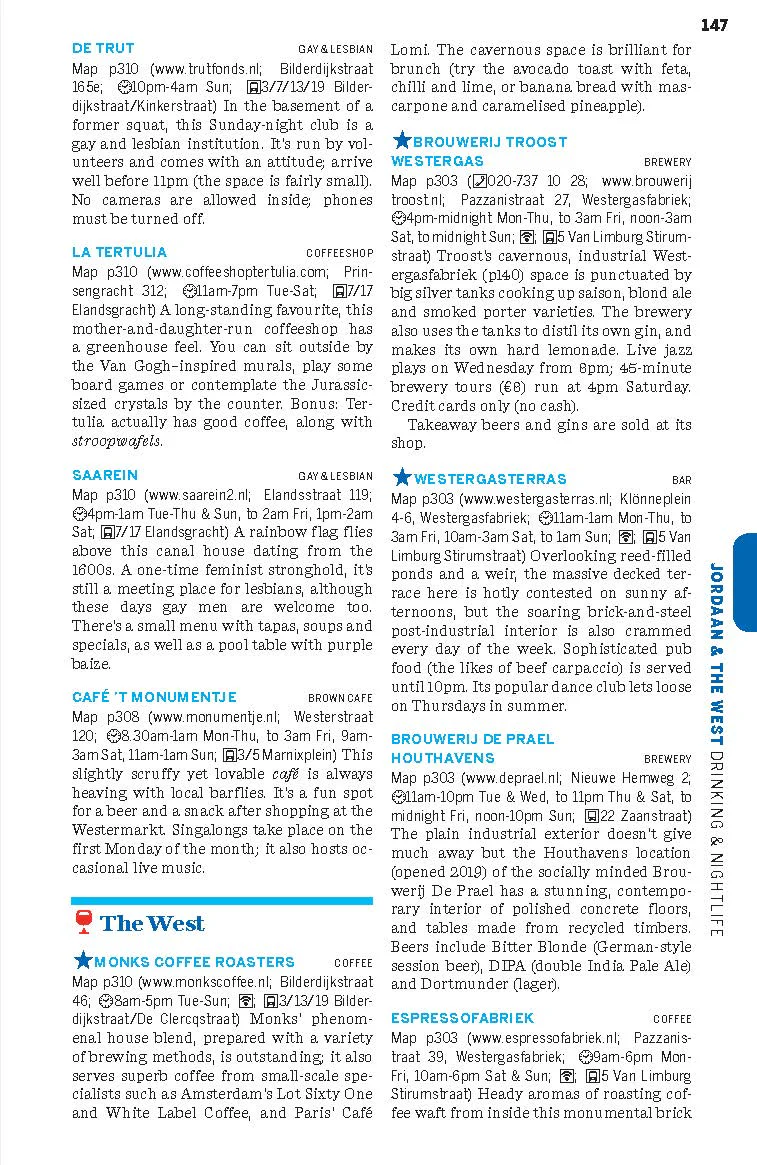 Amsterdam - Book - Image 27