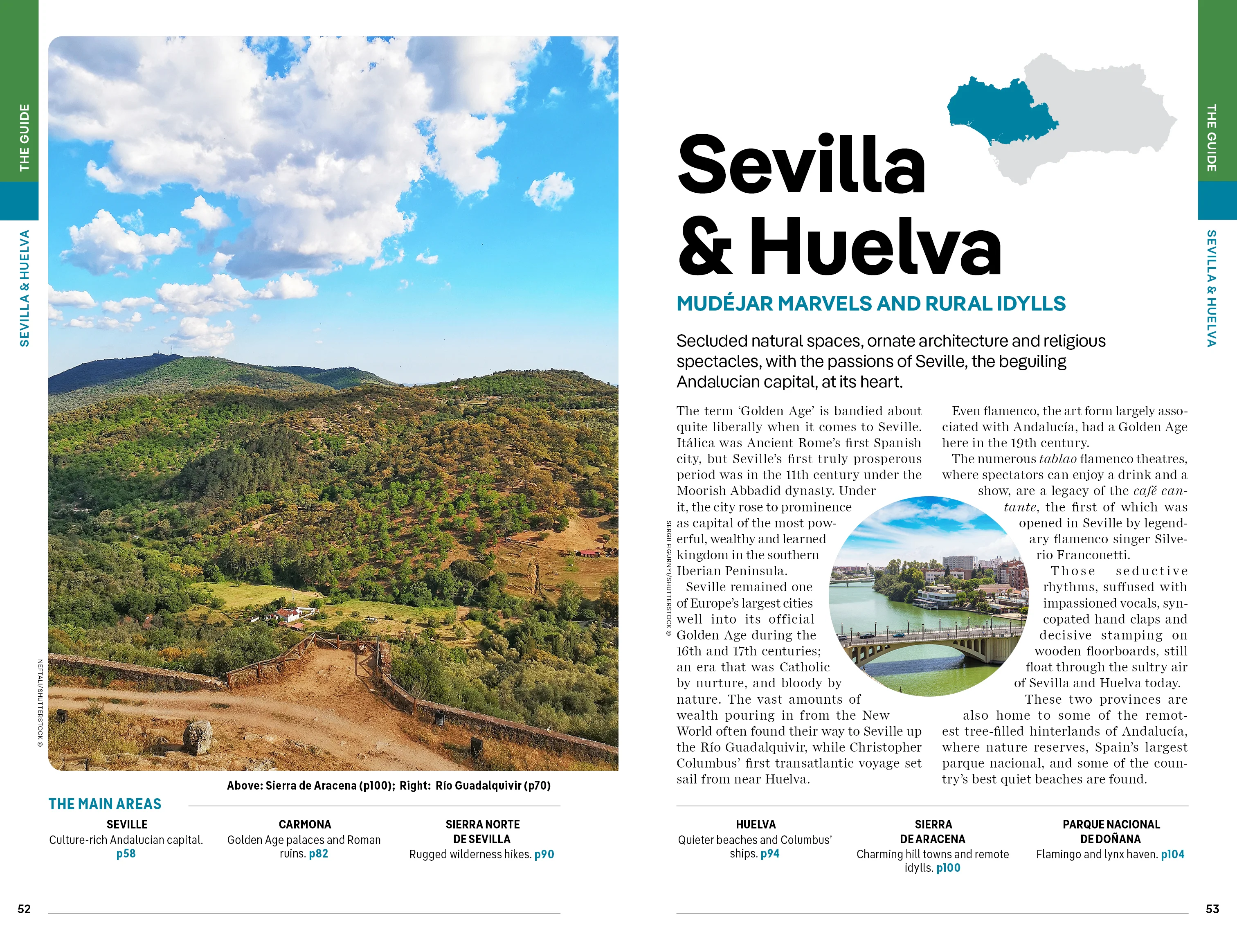 Andalucia - Book - Image 7