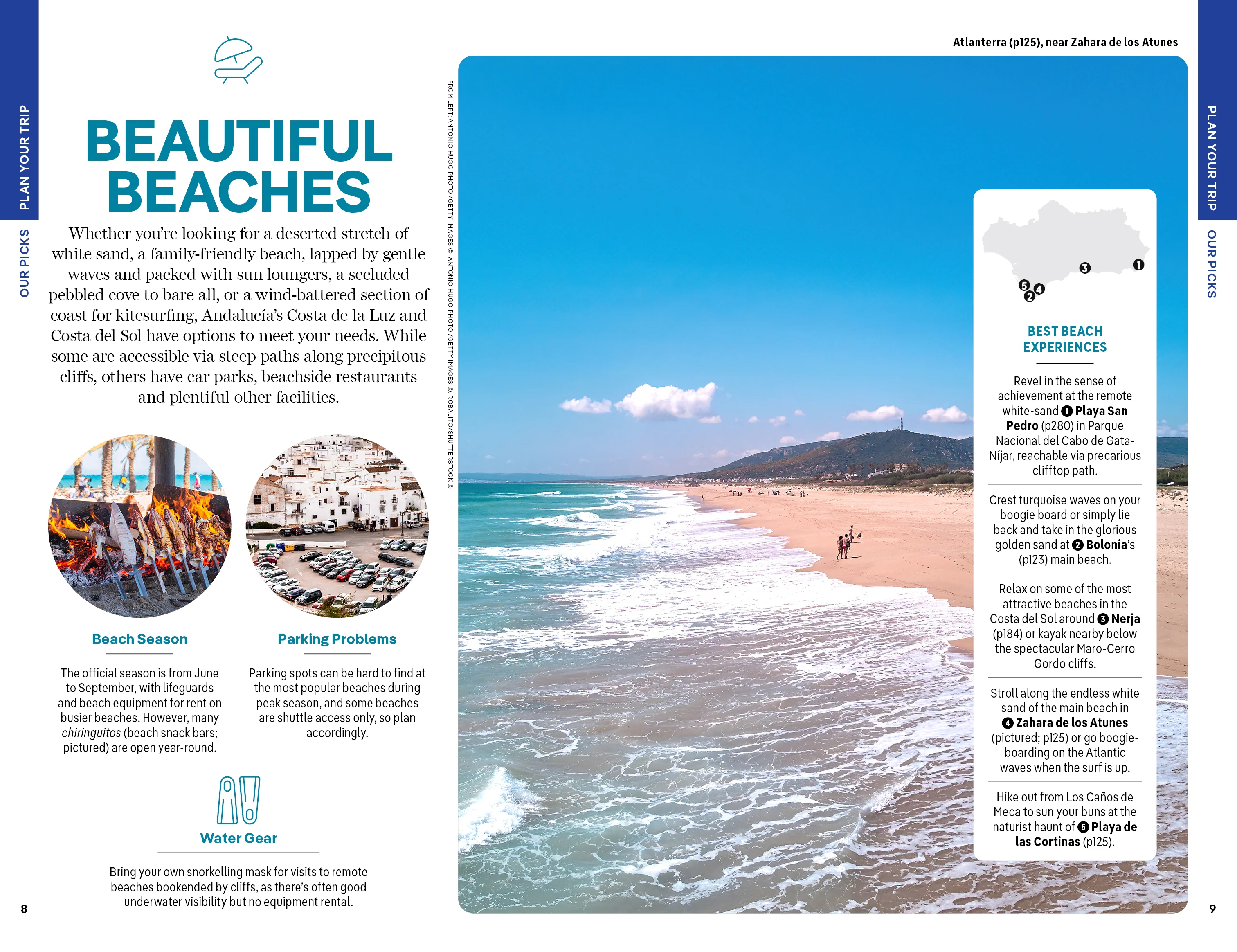 Andalucia - Image 5