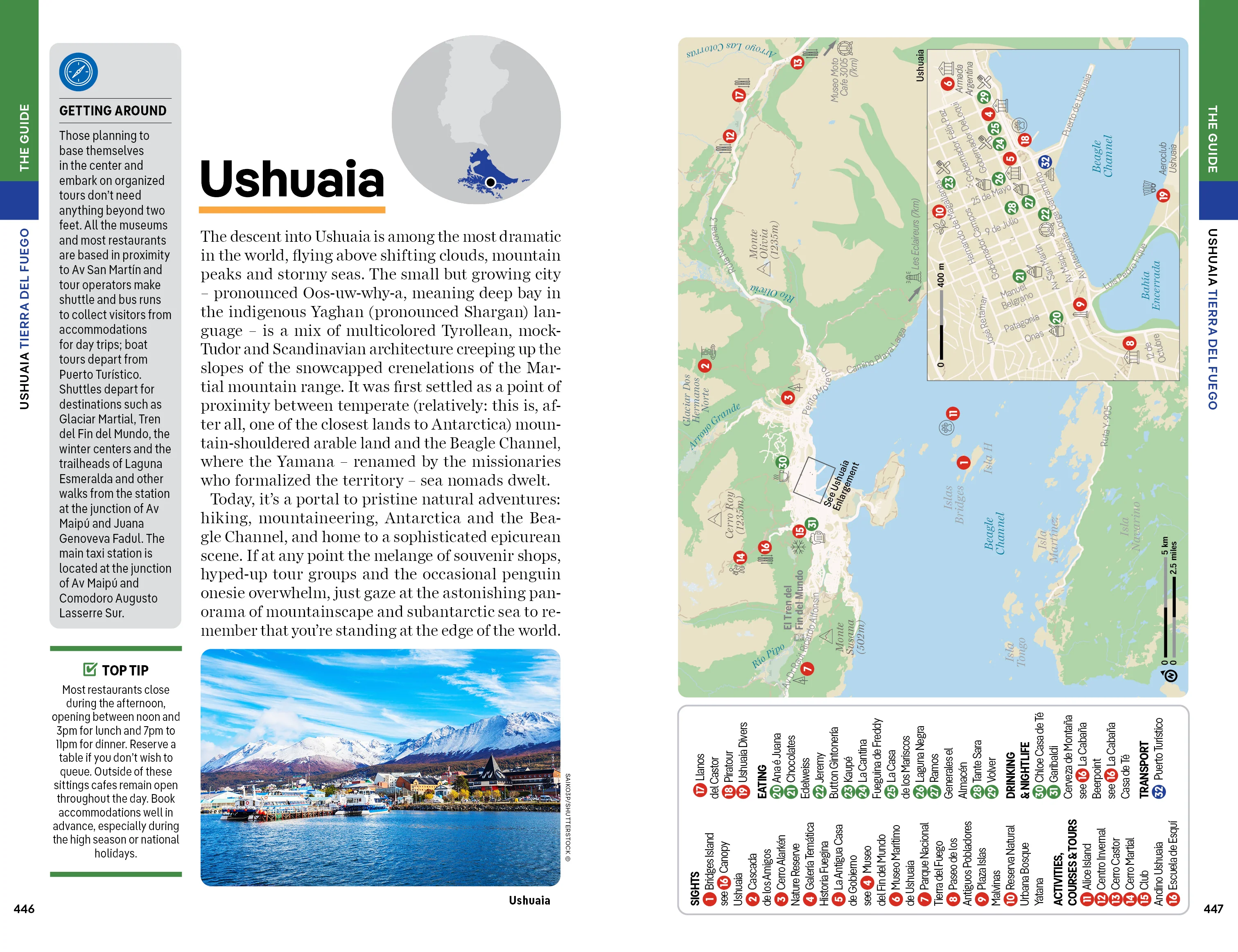 Argentina - Book + eBook - Image 15