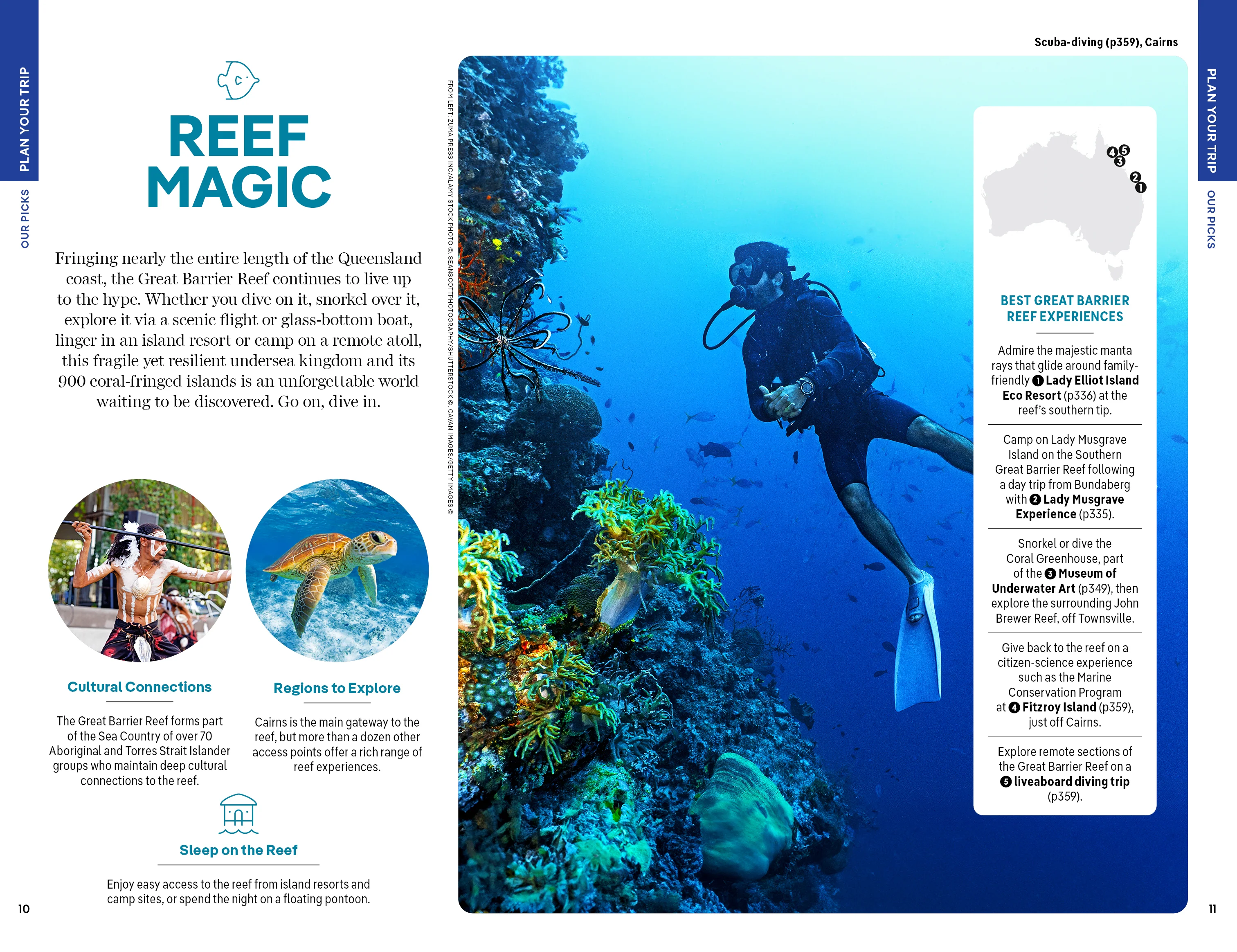 Australia - Book - Image 5