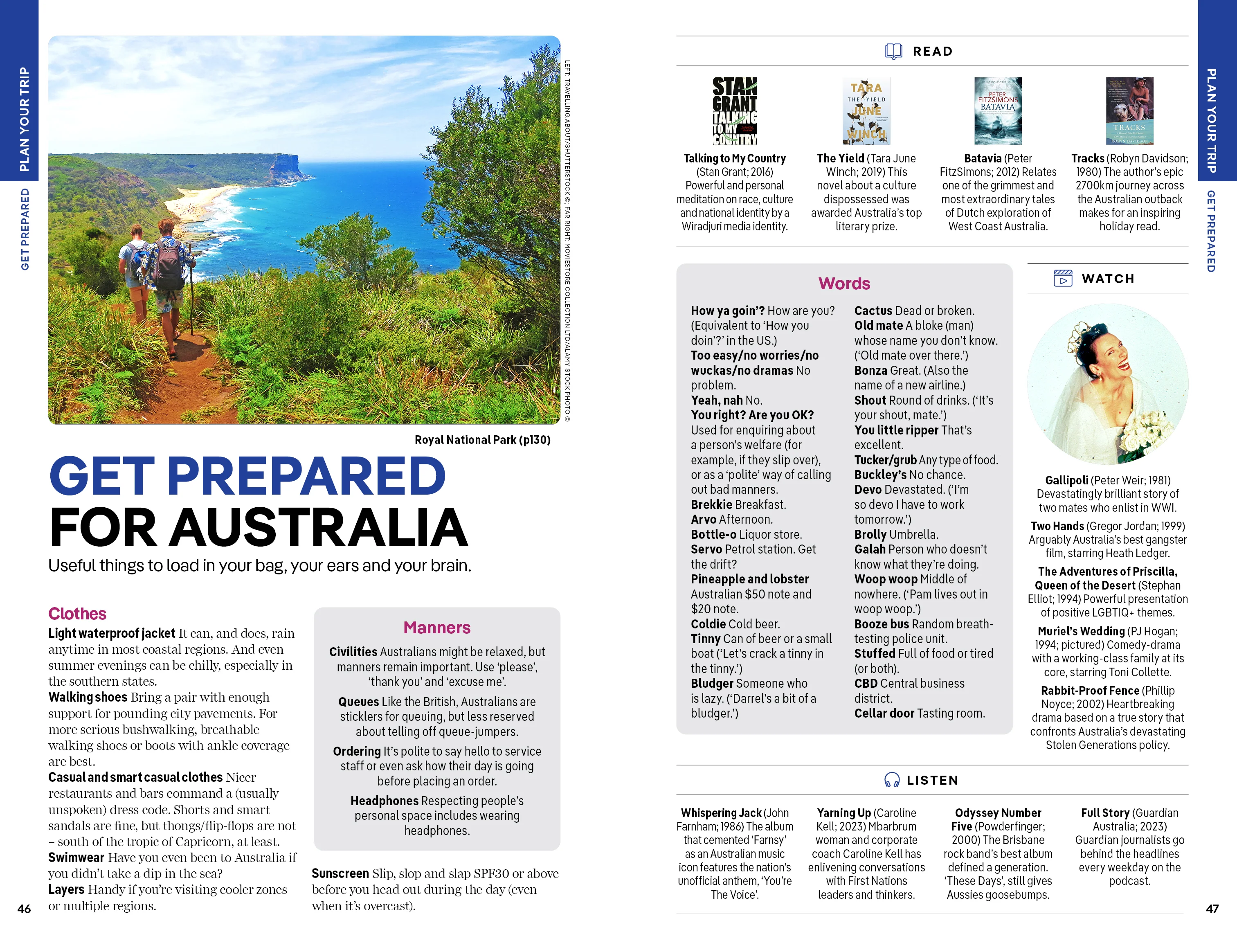 Australia - Book - Image 8