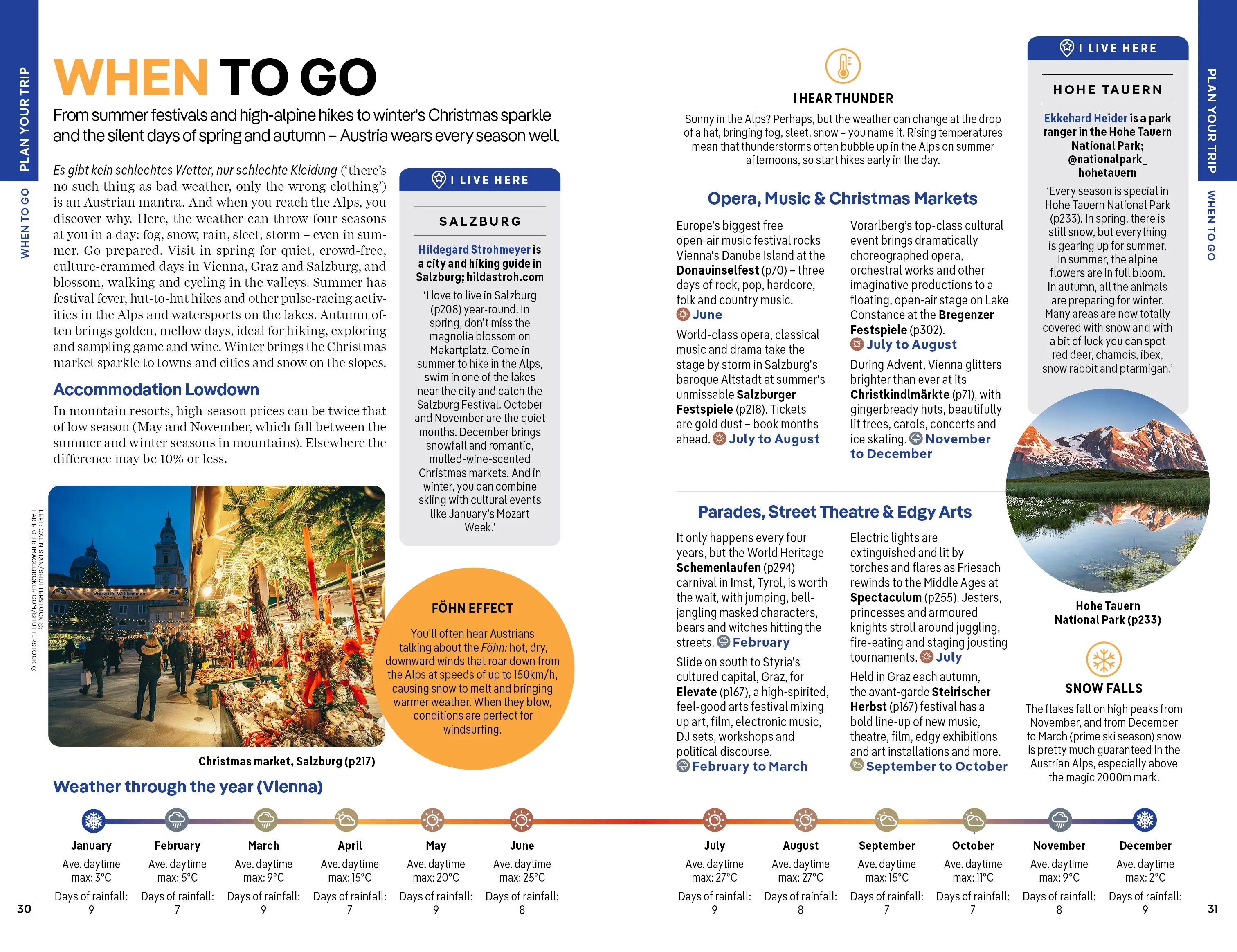 Austria - Book + eBook - Image 7