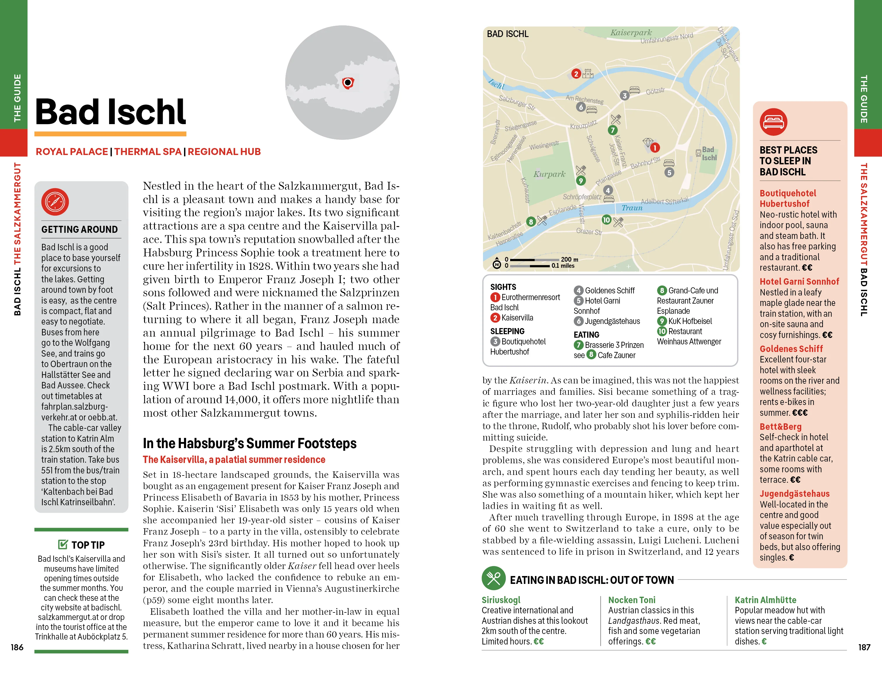 Austria - Image 13