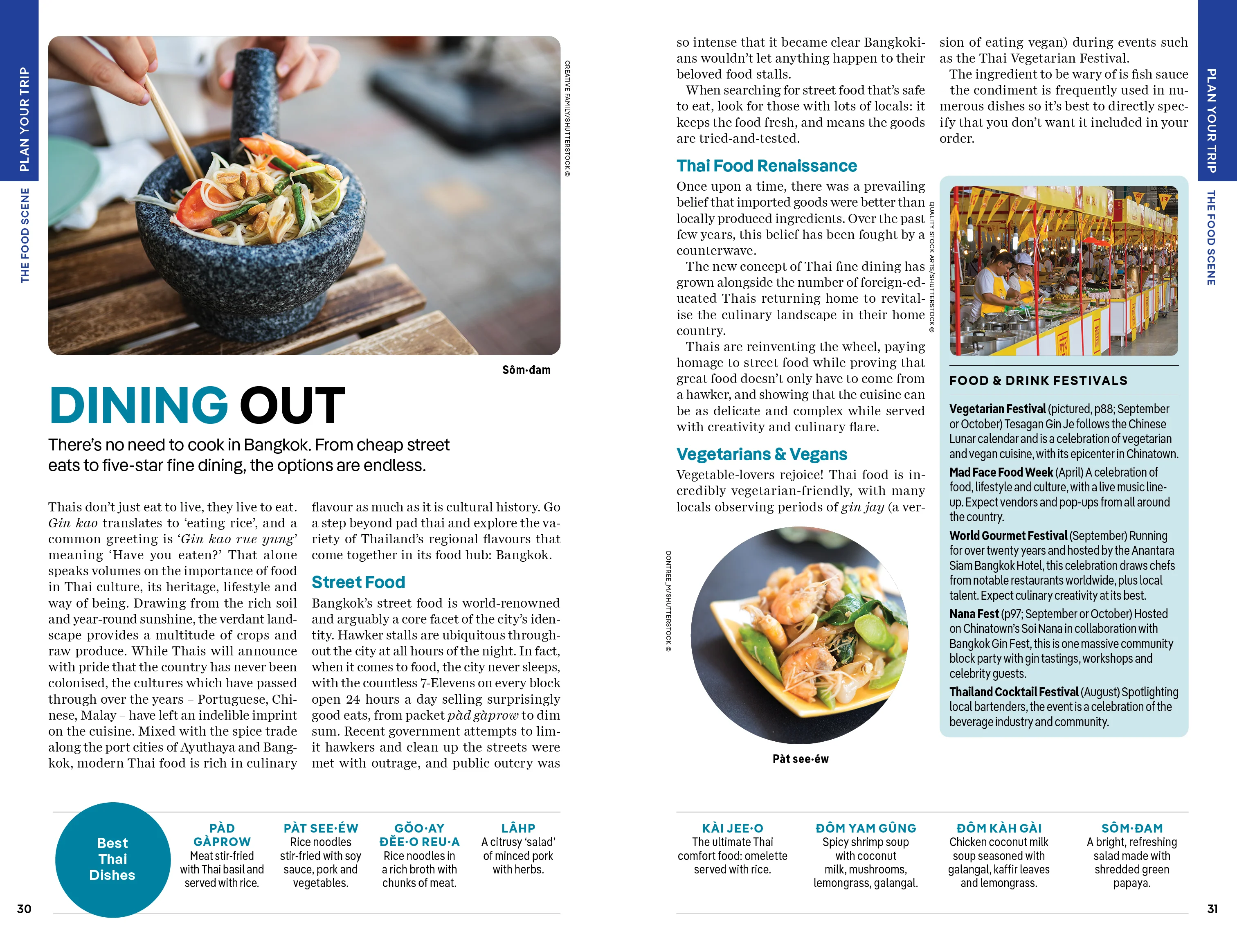 Bangkok - Book - Image 9