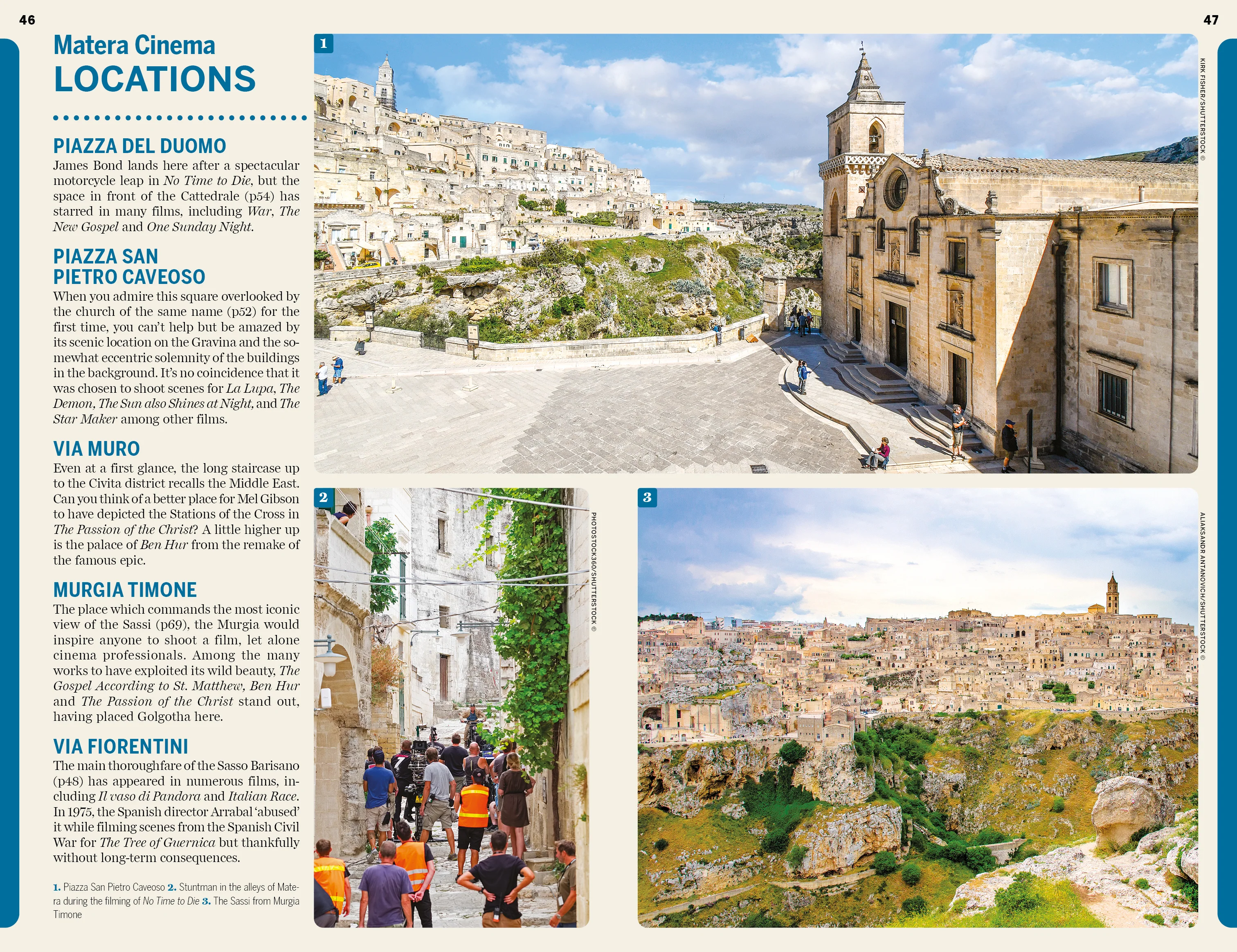 Basilicata - Book + eBook - Image 12
