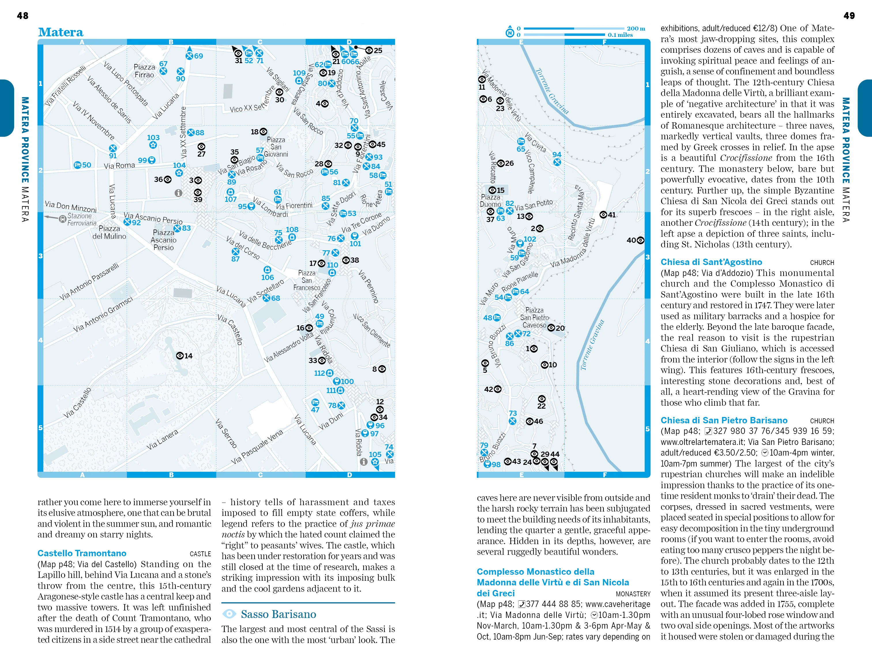 Basilicata - Book + eBook - Image 13