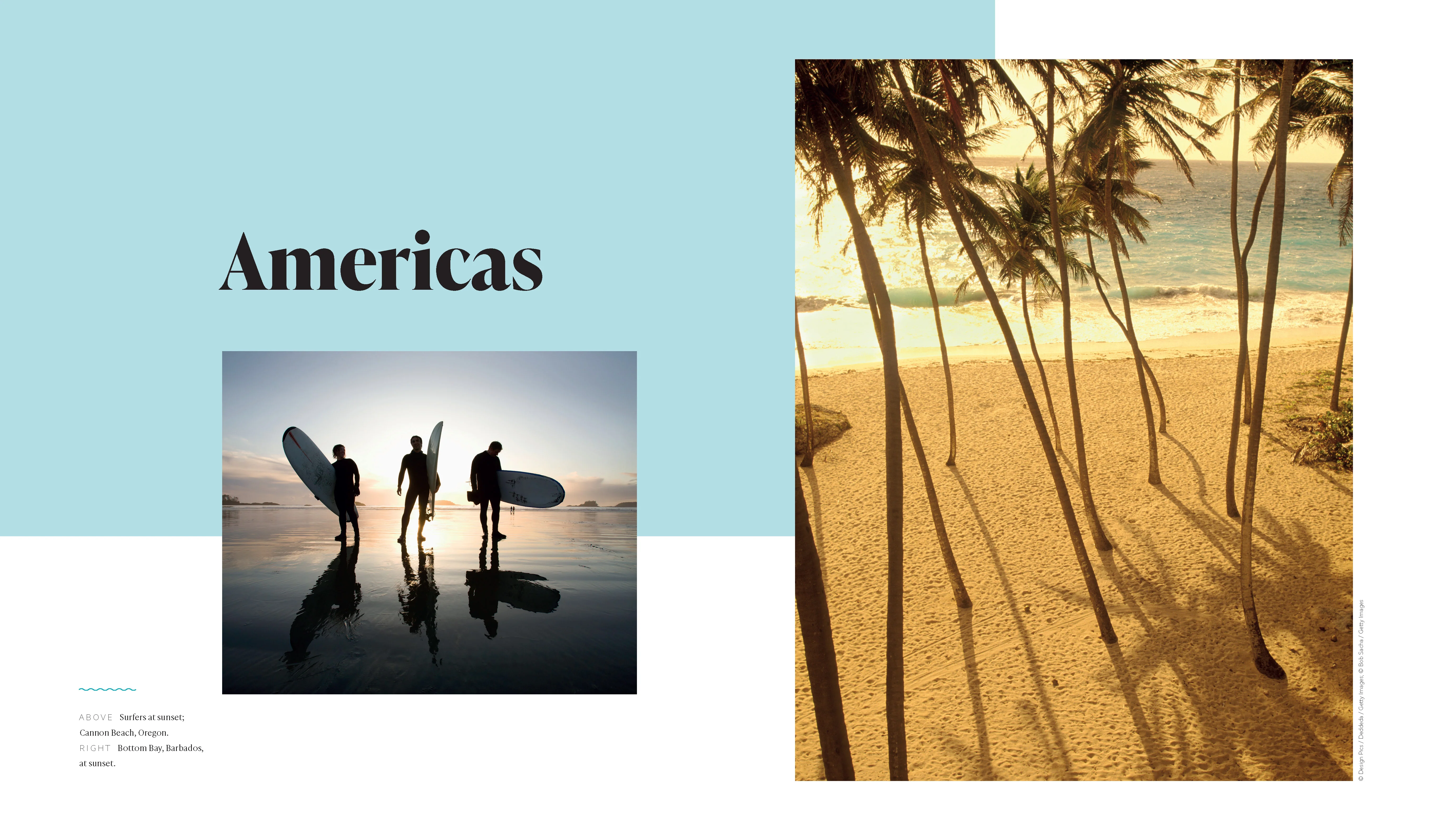 Best Beaches: 100 of the World’s Most Incredible Beaches - Image 9