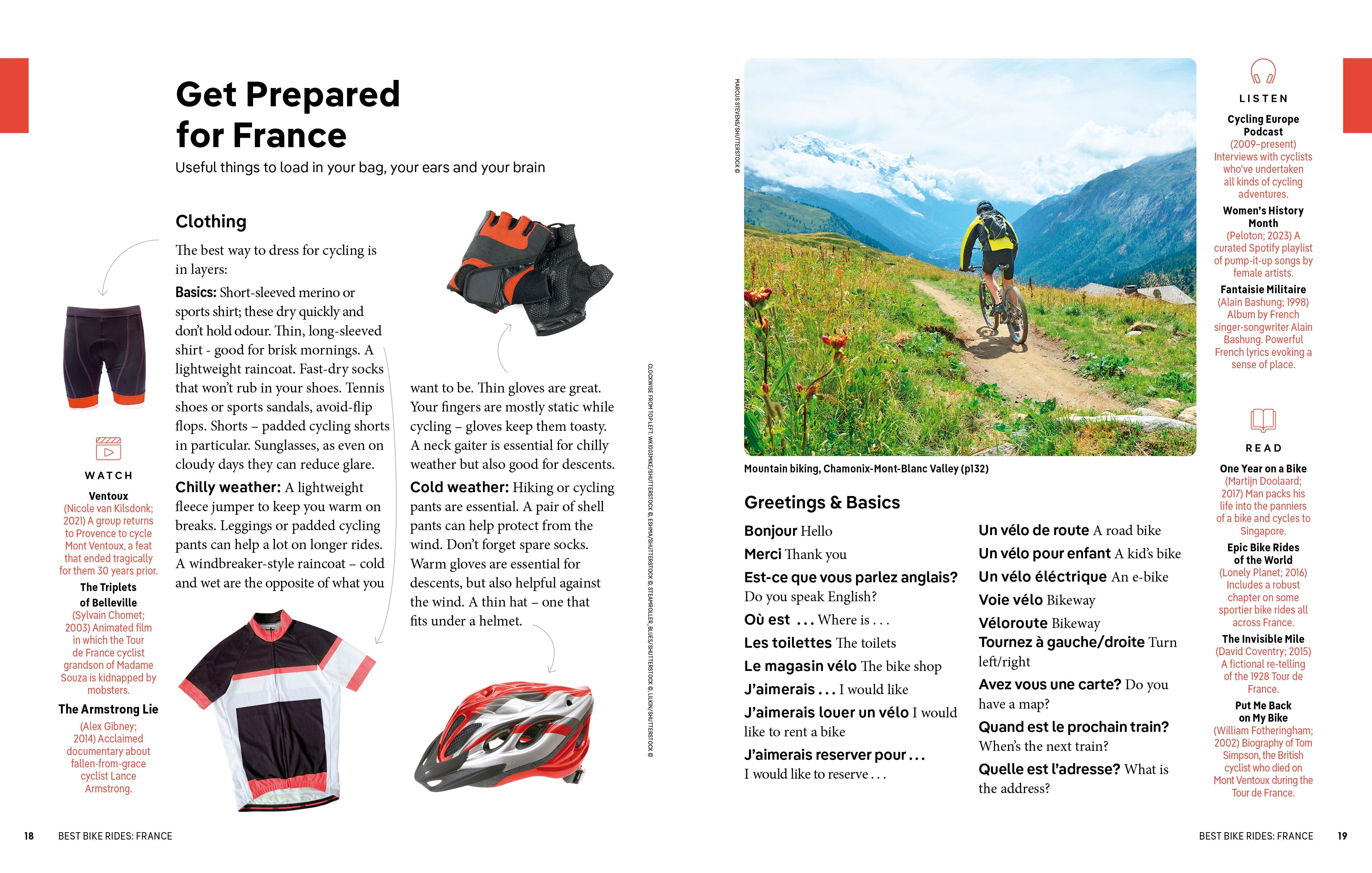 Best Bike Rides France - Image 6