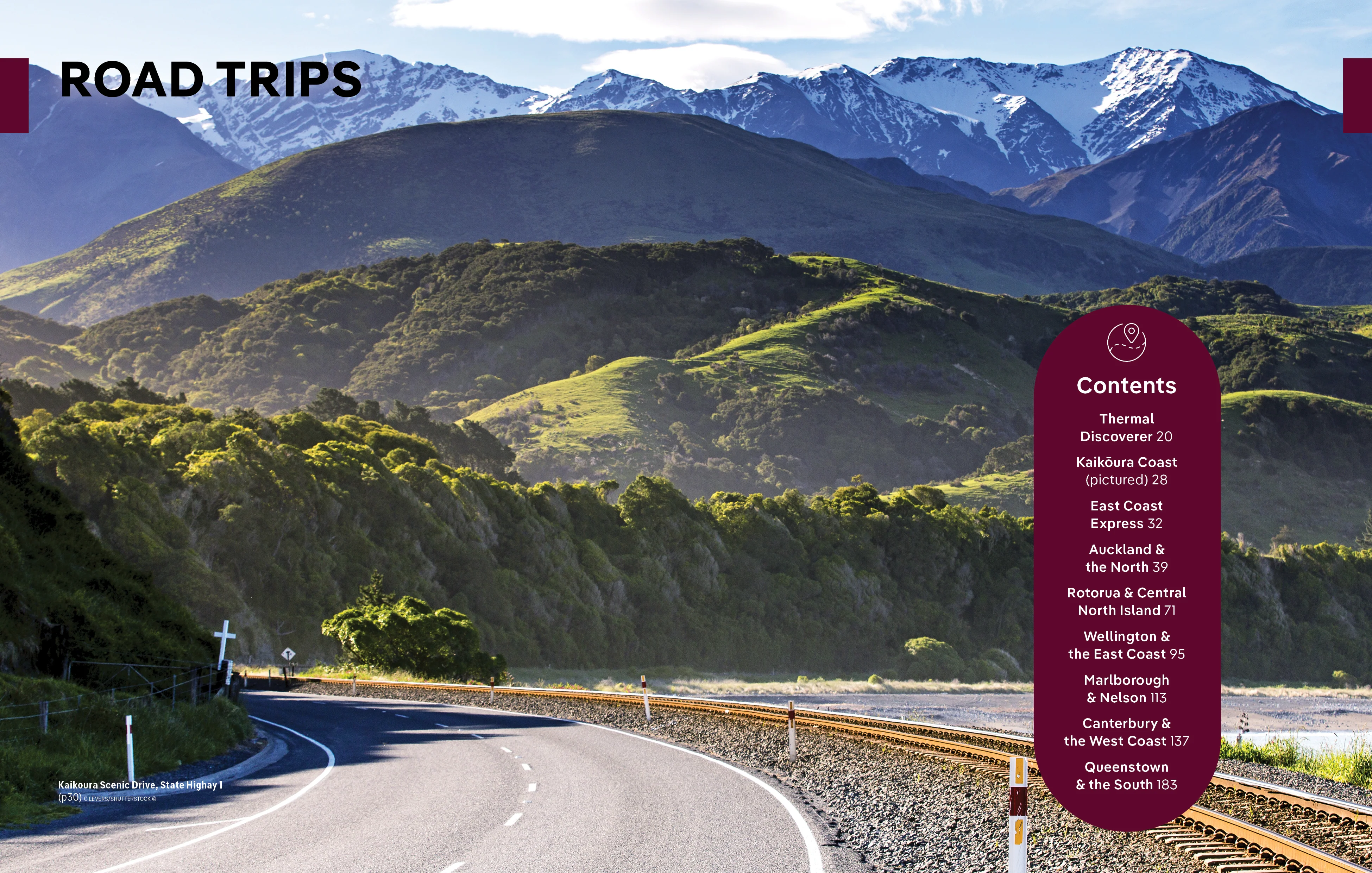 Best Road Trips New Zealand - Image 7