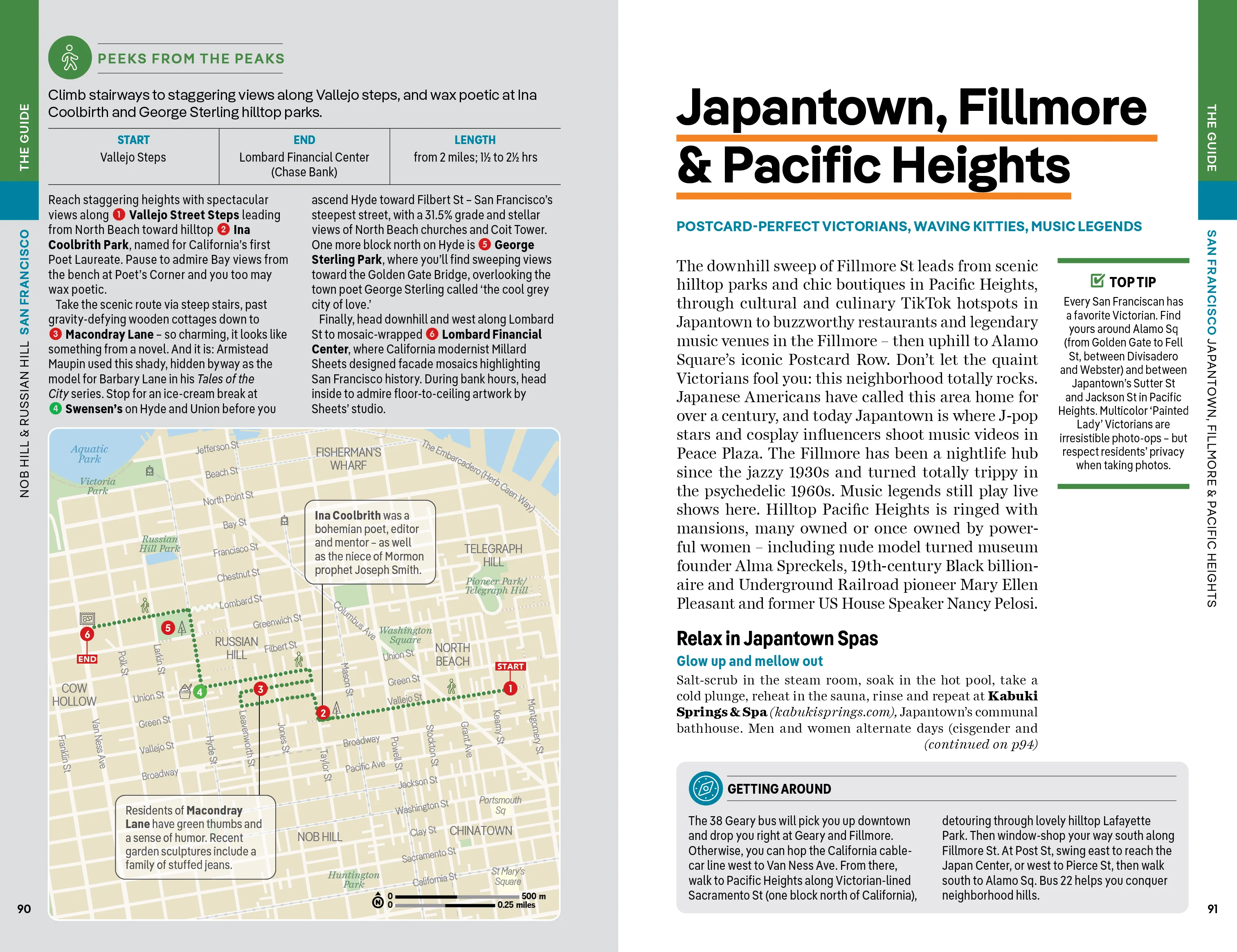 California - Book + eBook - Image 16