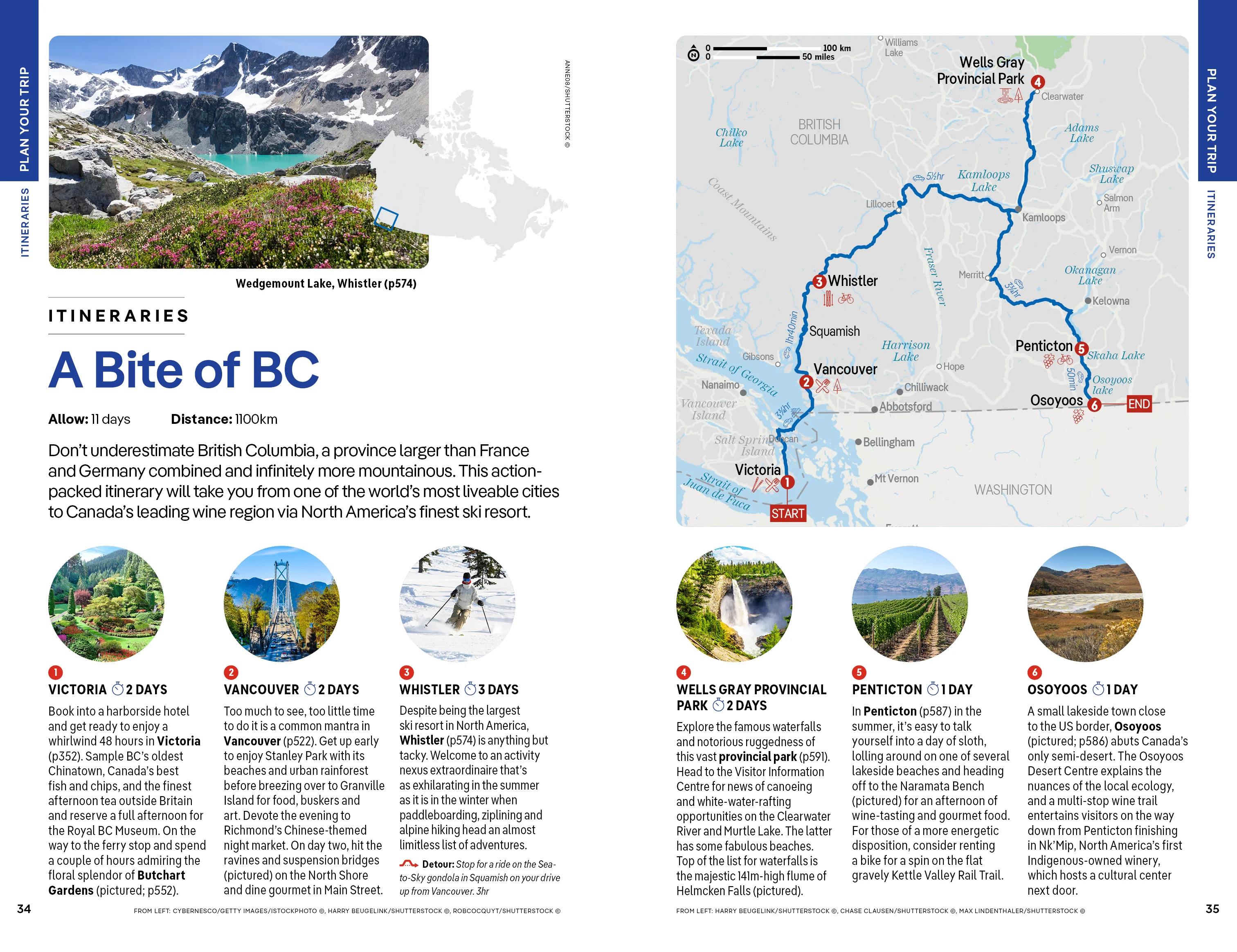 Canada - Book - Image 6