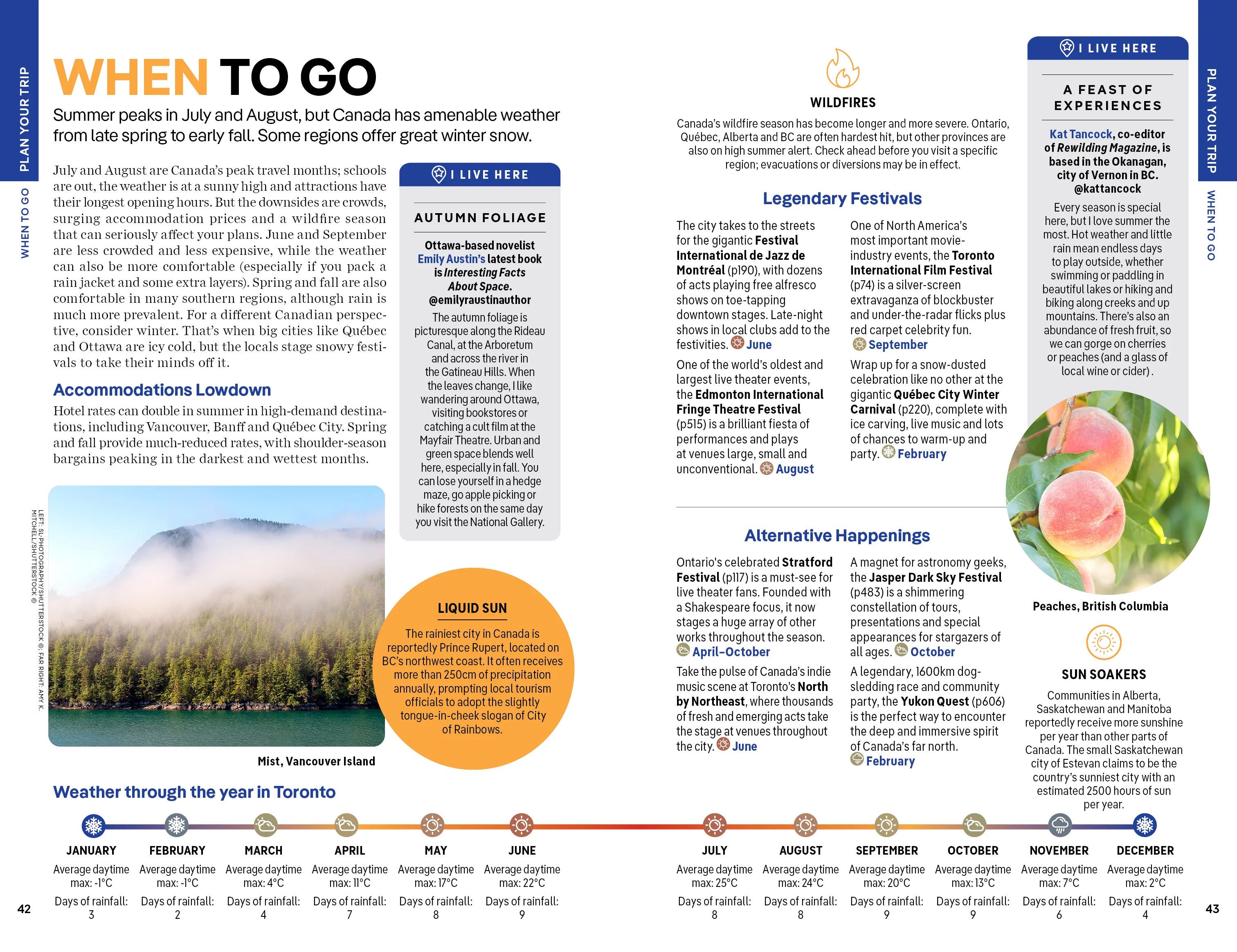 Canada - Book - Image 7