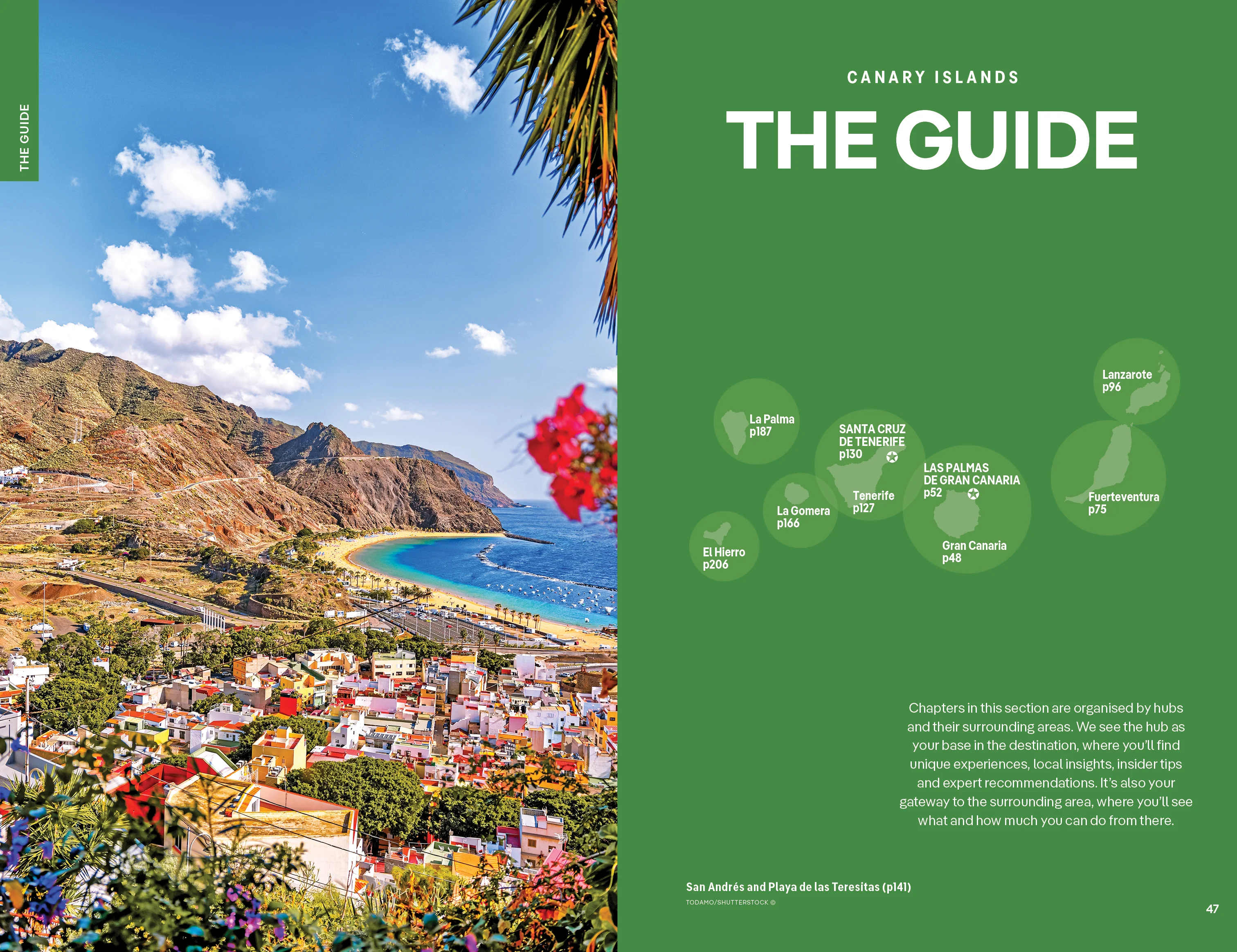 Canary Islands - Image 11