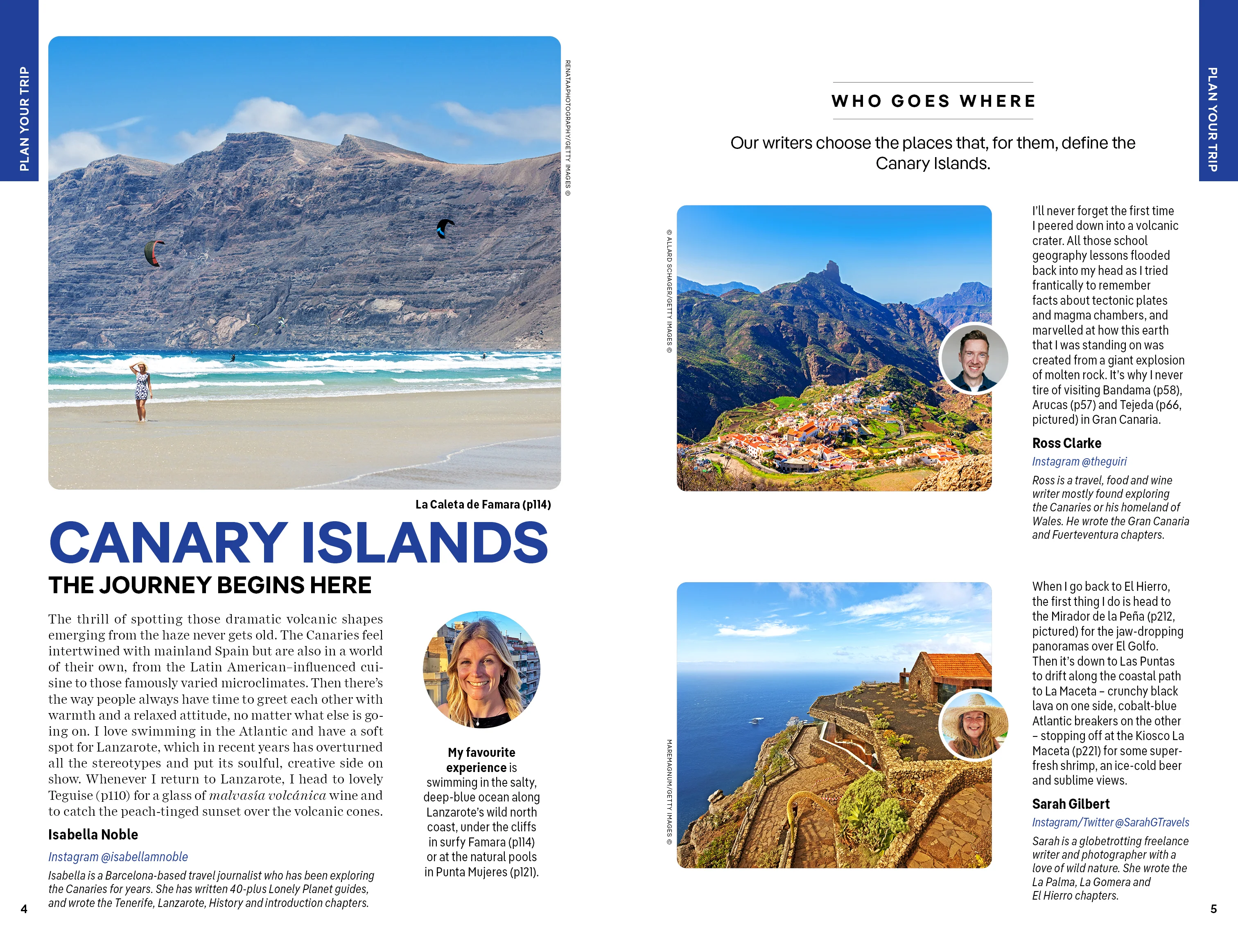 Canary Islands - Image 3