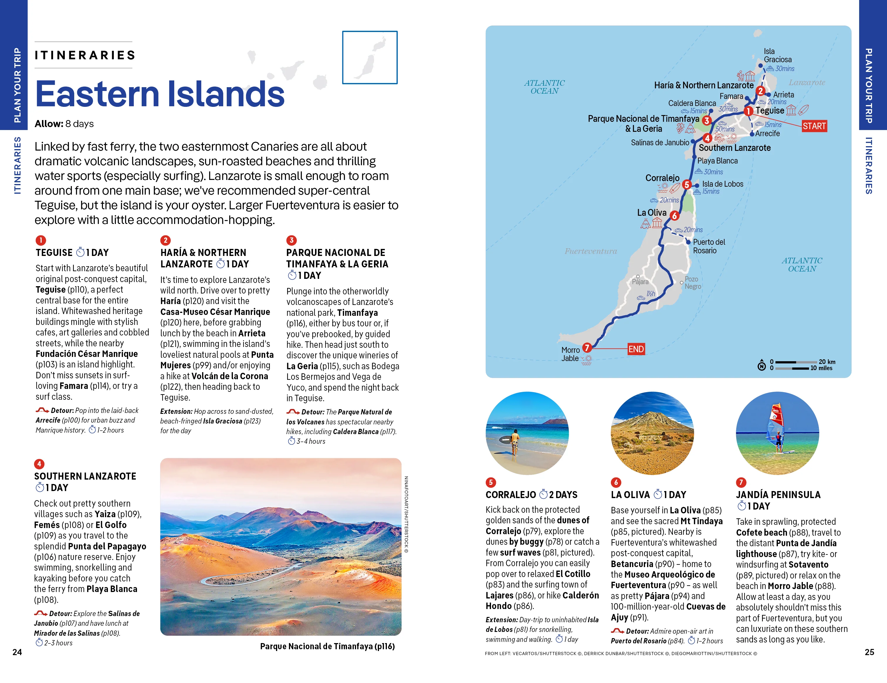 Canary Islands - Image 6