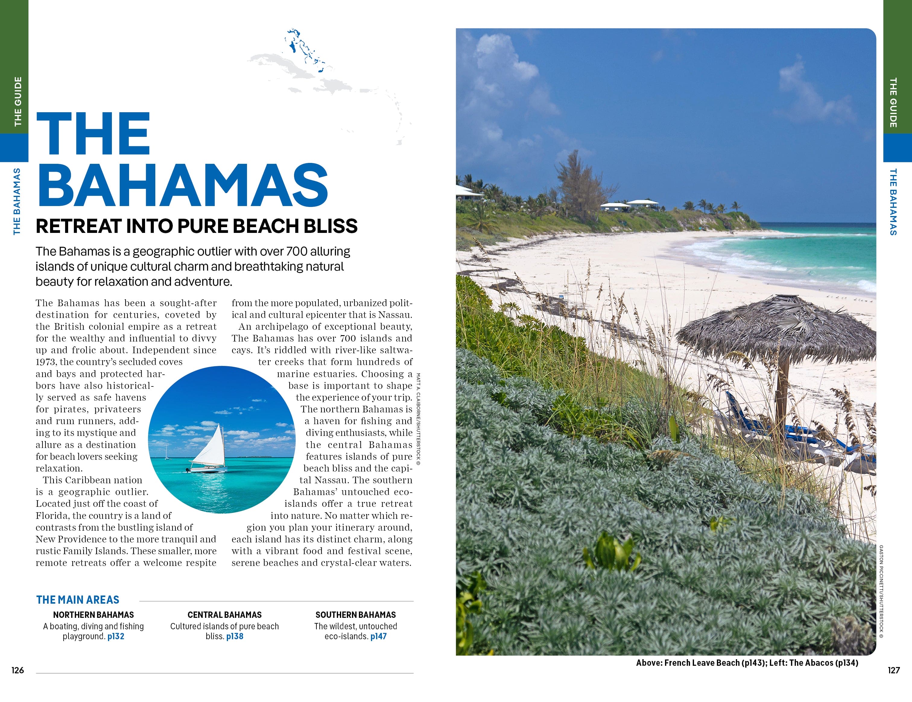 Caribbean Islands - Book - Image 12