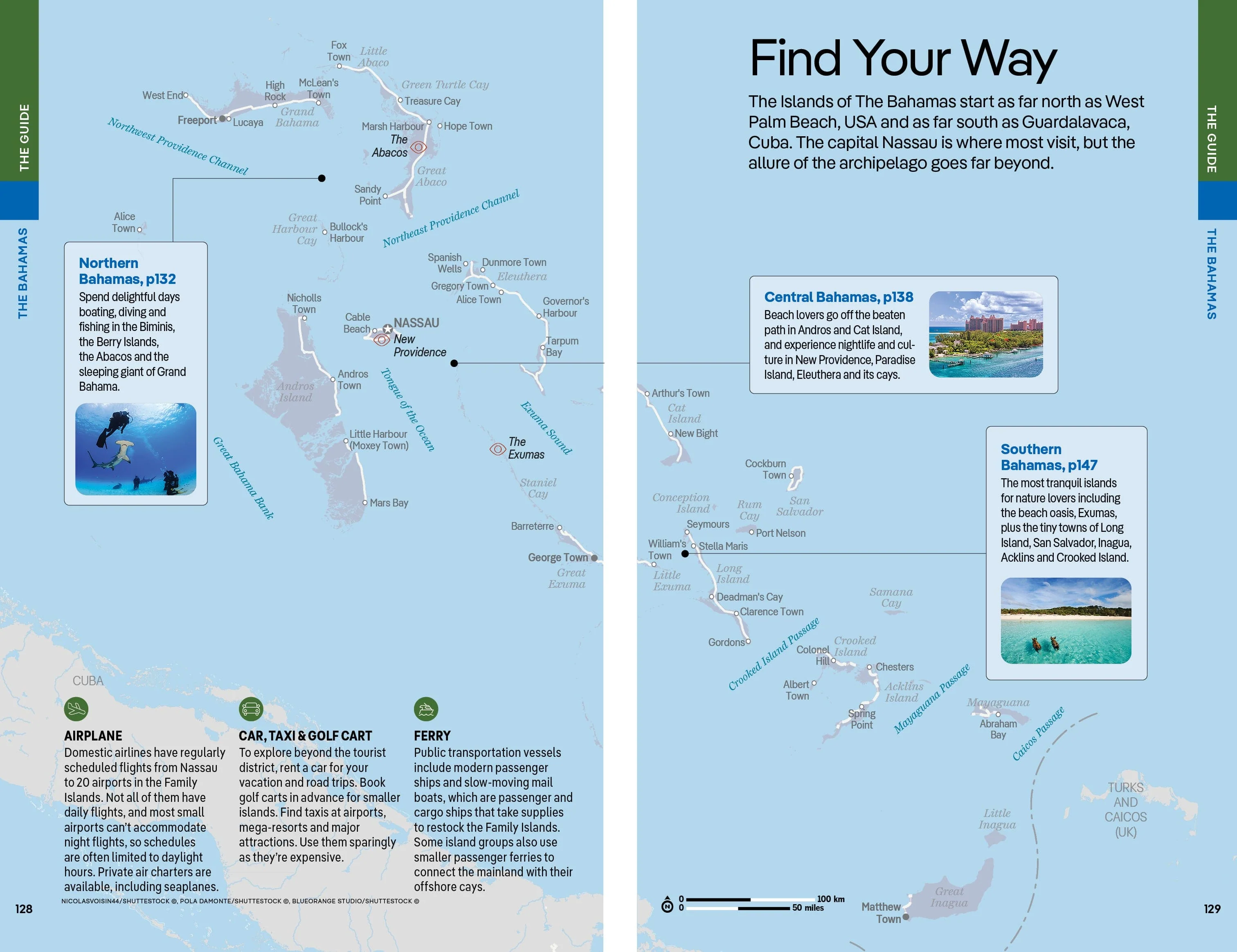 Caribbean Islands - Book - Image 13