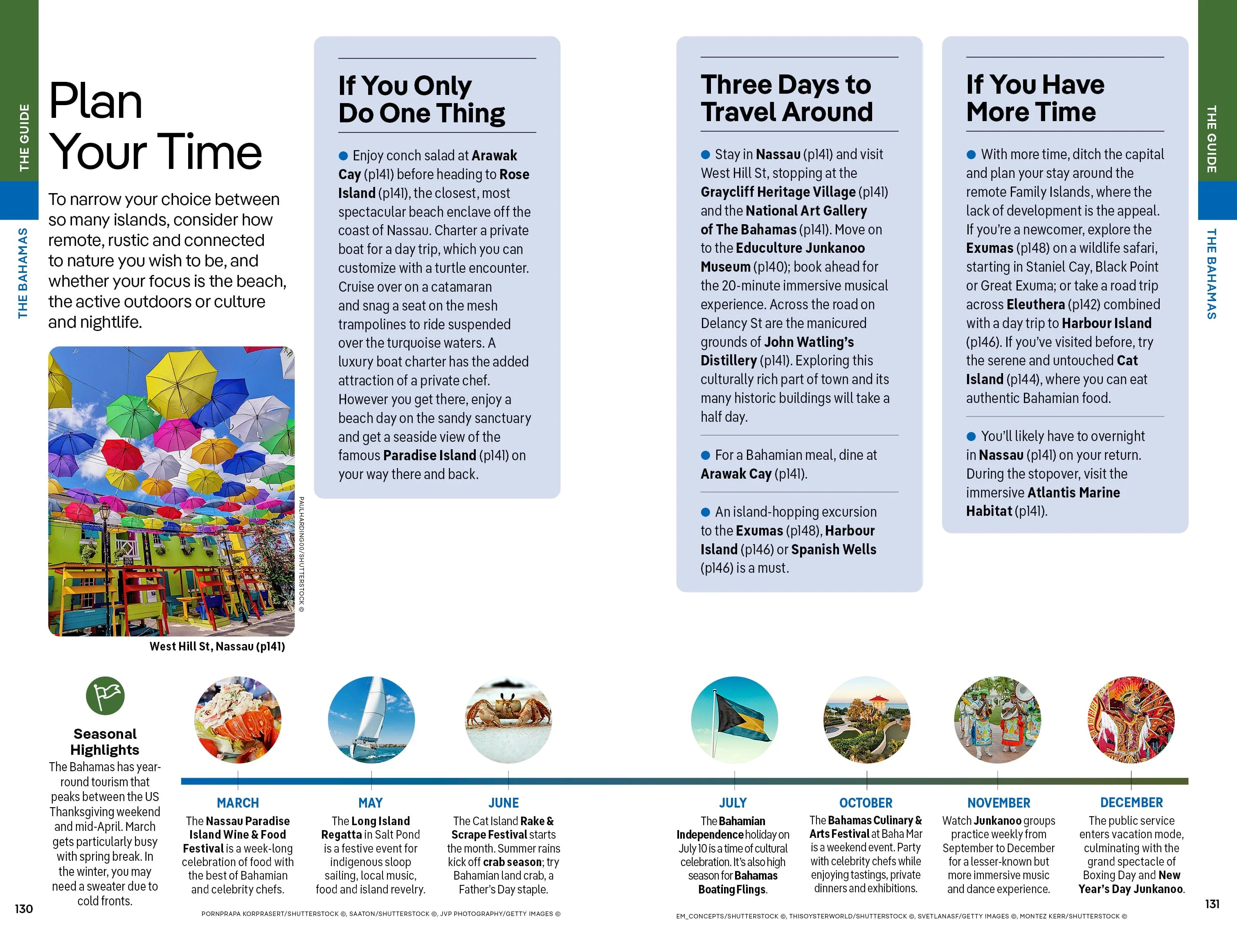Caribbean Islands - Book - Image 14