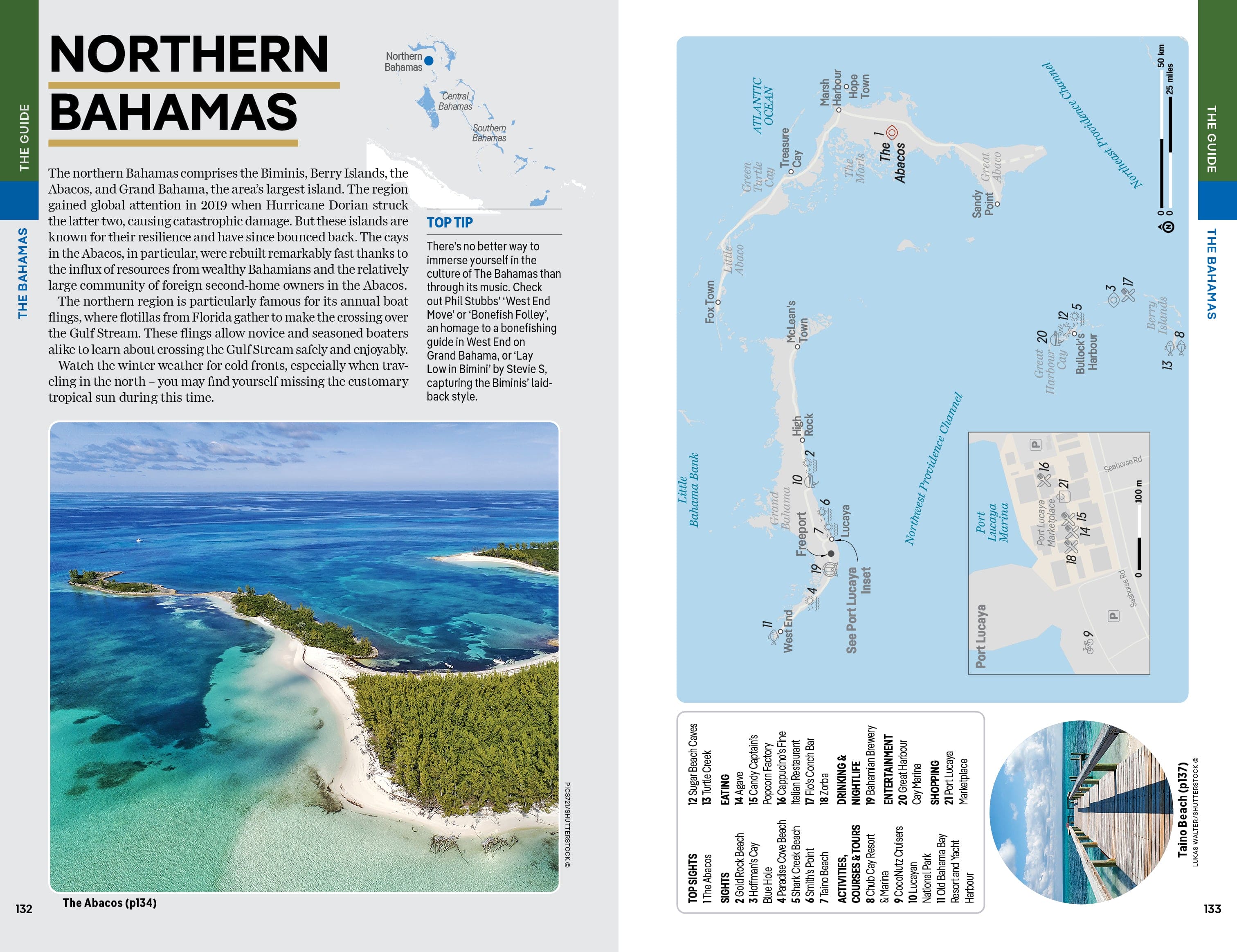 Caribbean Islands - Book - Image 15