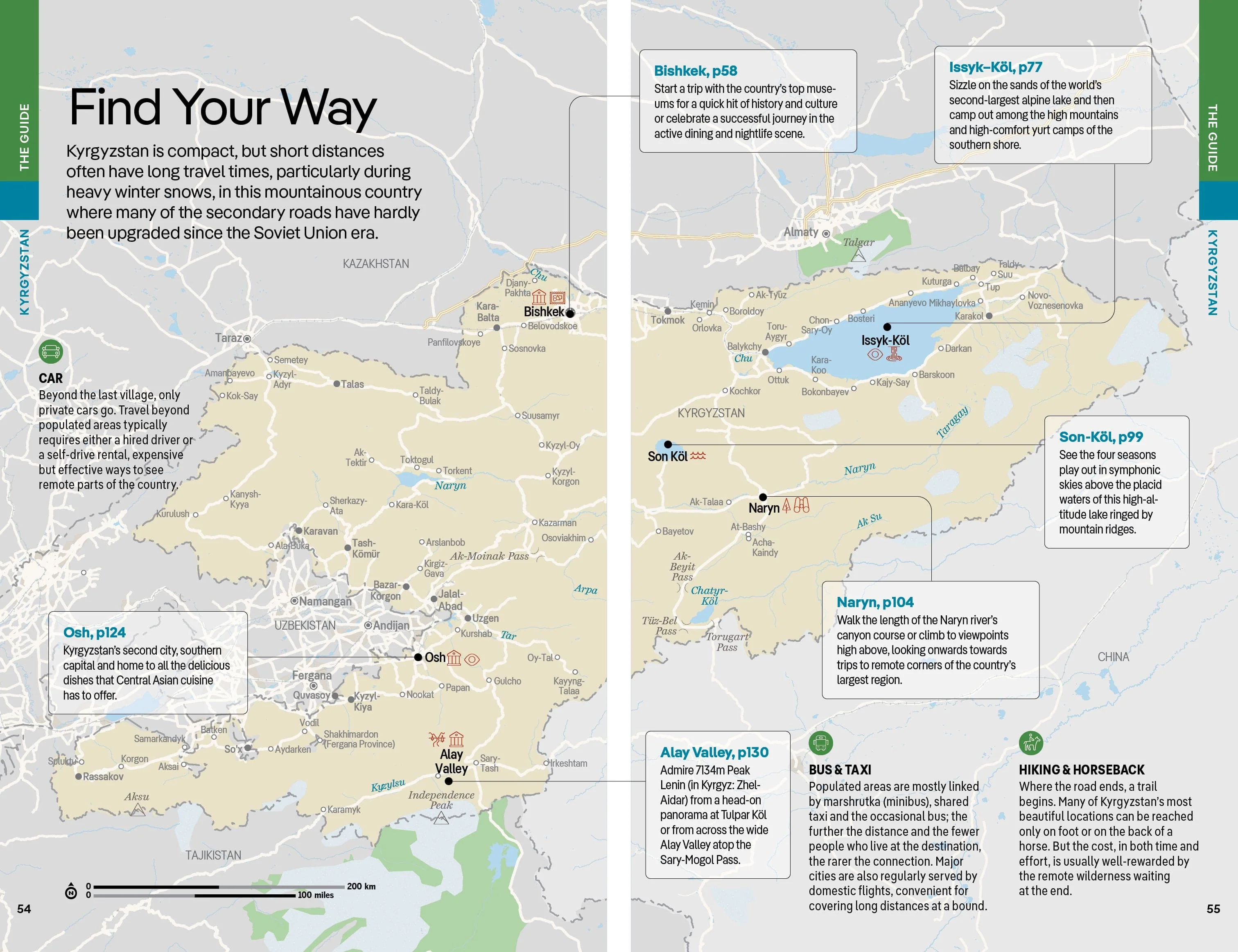 Central Asia - Book + eBook - Image 13