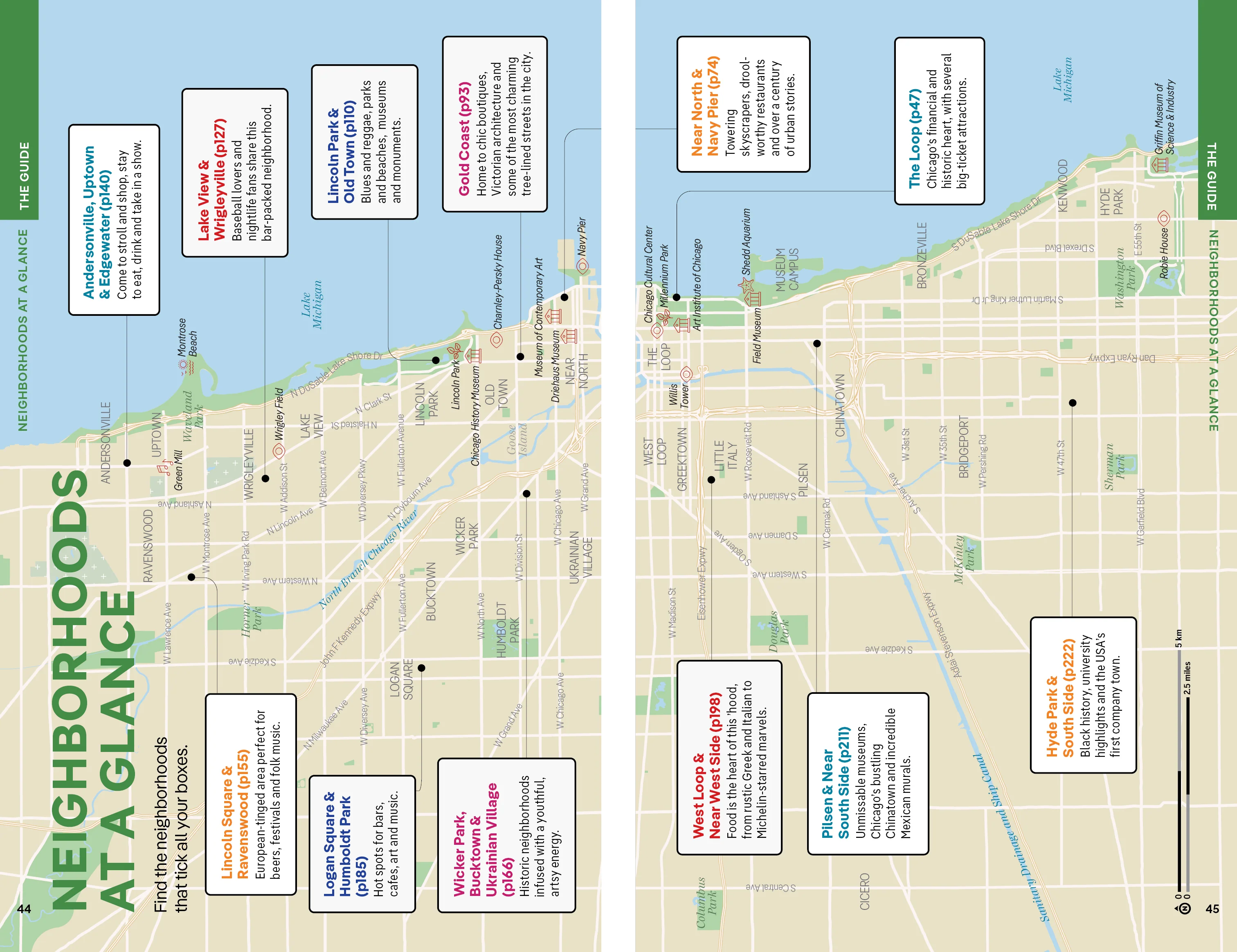 Chicago - Book - Image 10