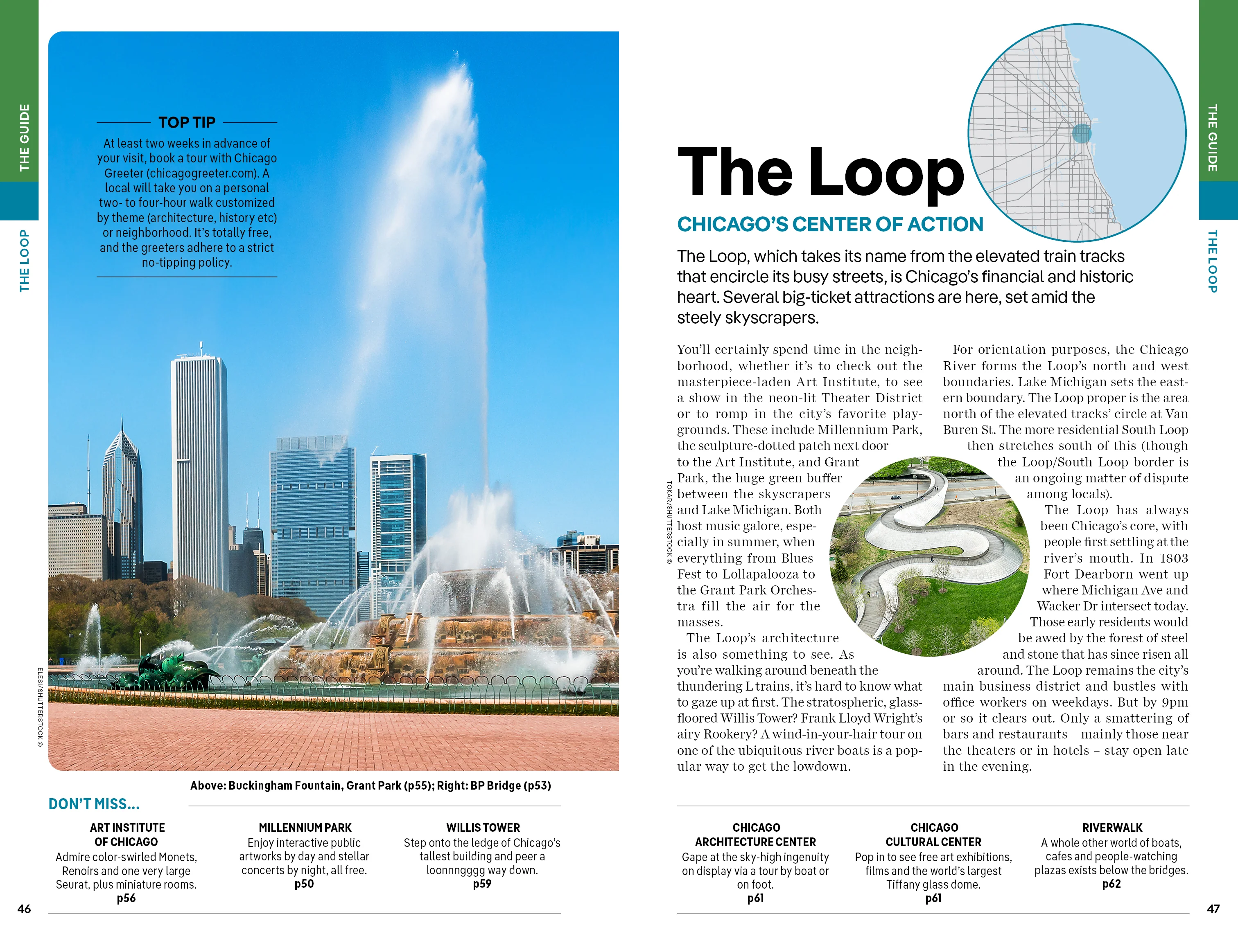 Chicago - Book - Image 11