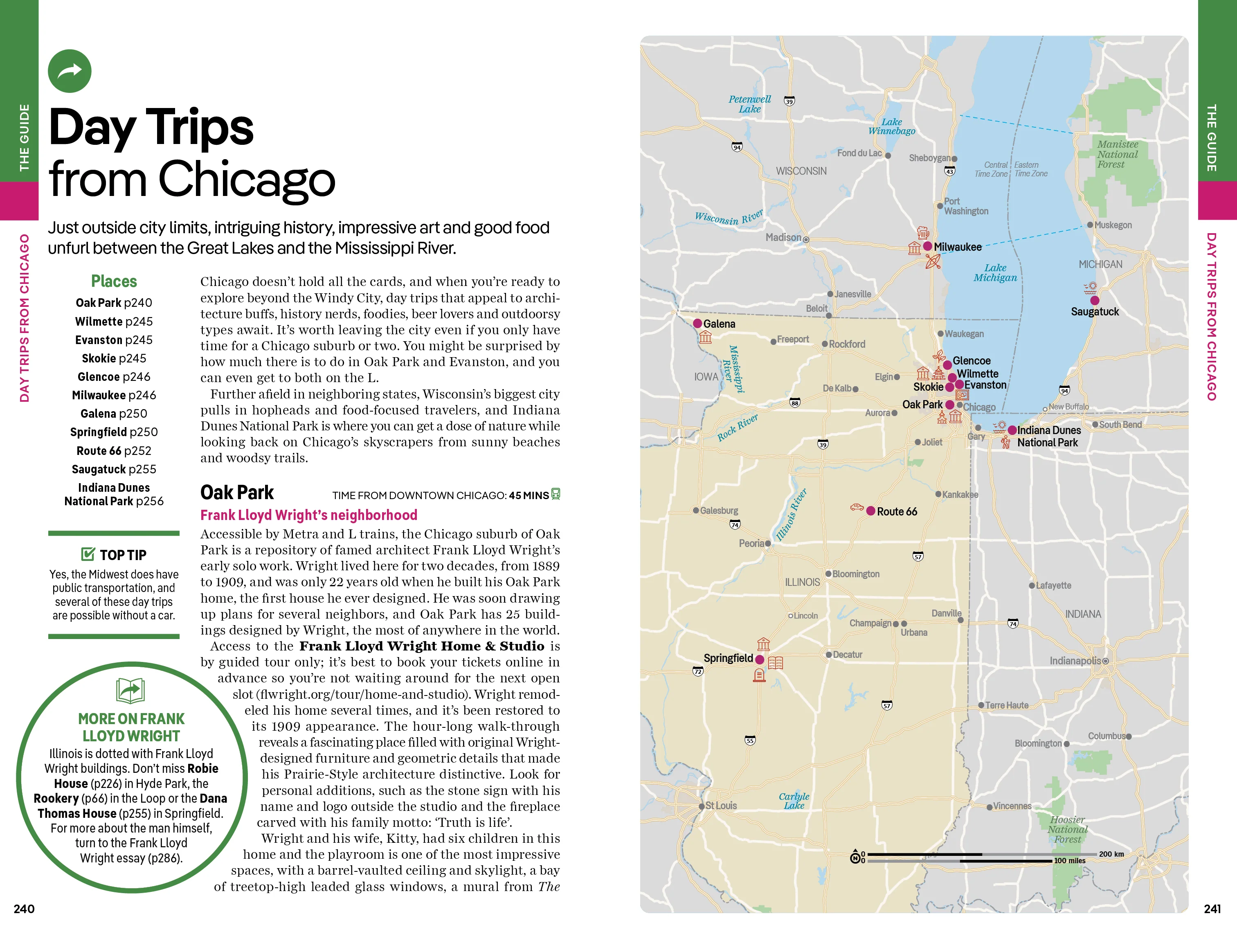 Chicago - Book - Image 14