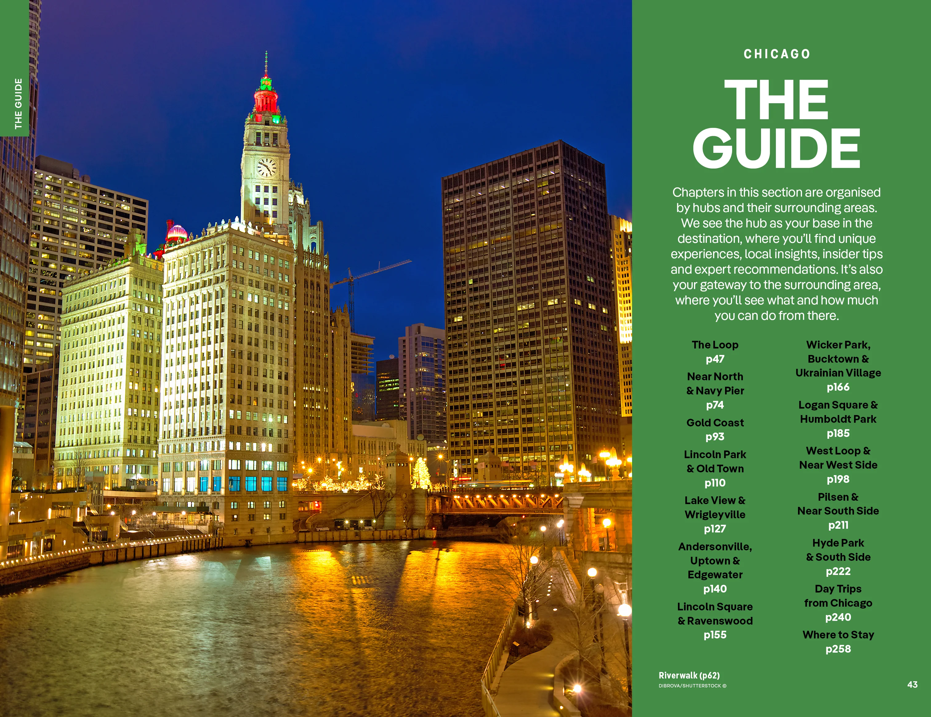Chicago - Book - Image 9