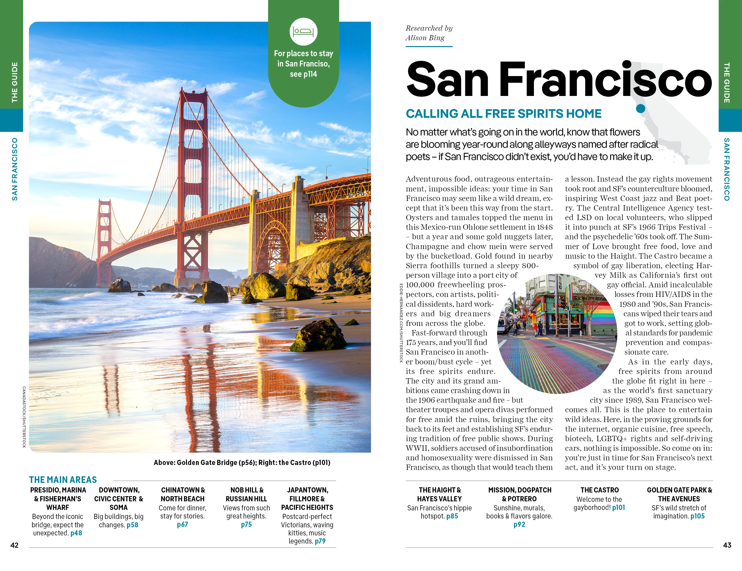Coastal California - Book - Image 10