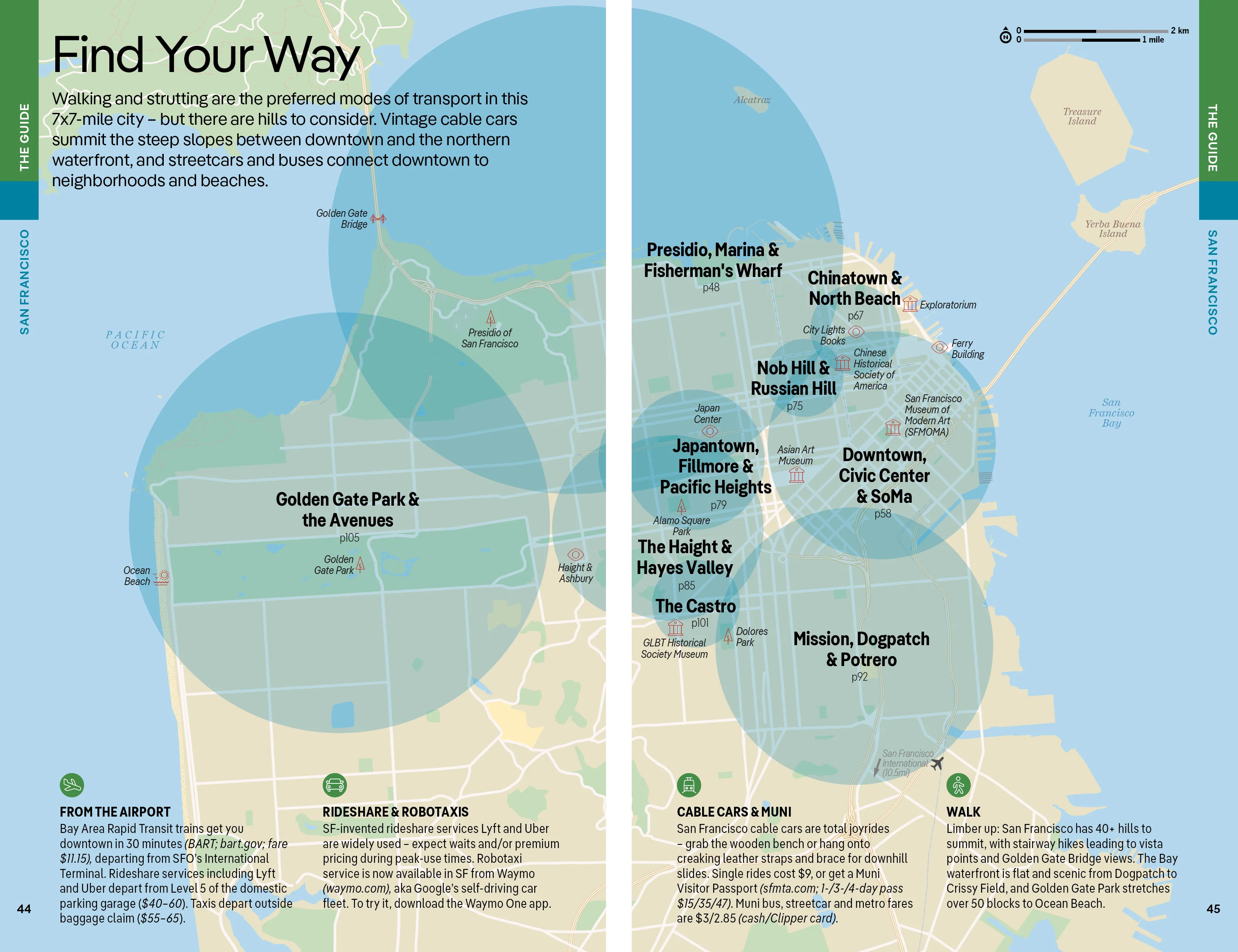 Coastal California - Book - Image 11