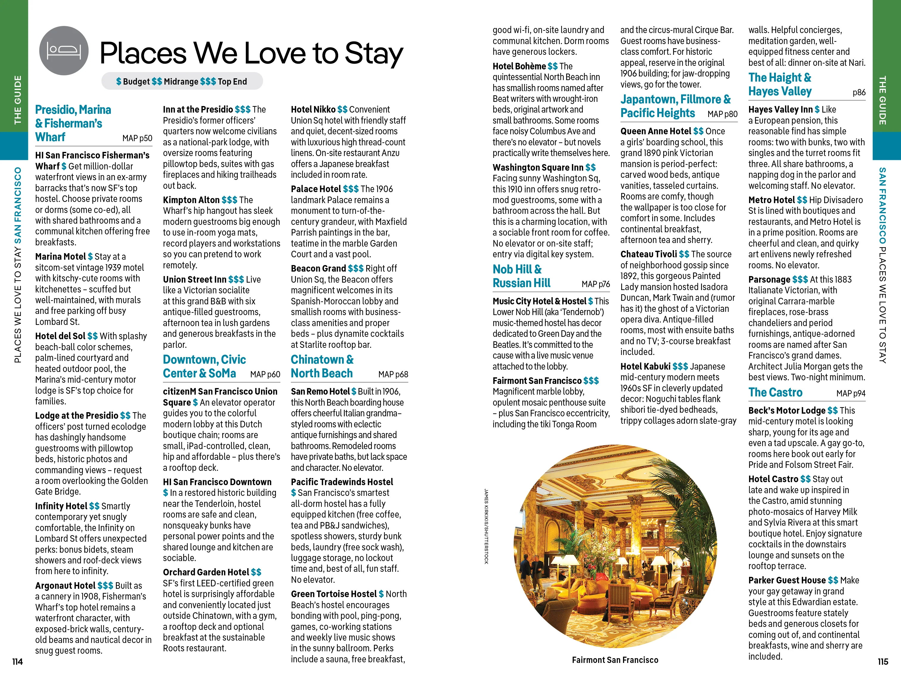 Coastal California - Book - Image 17