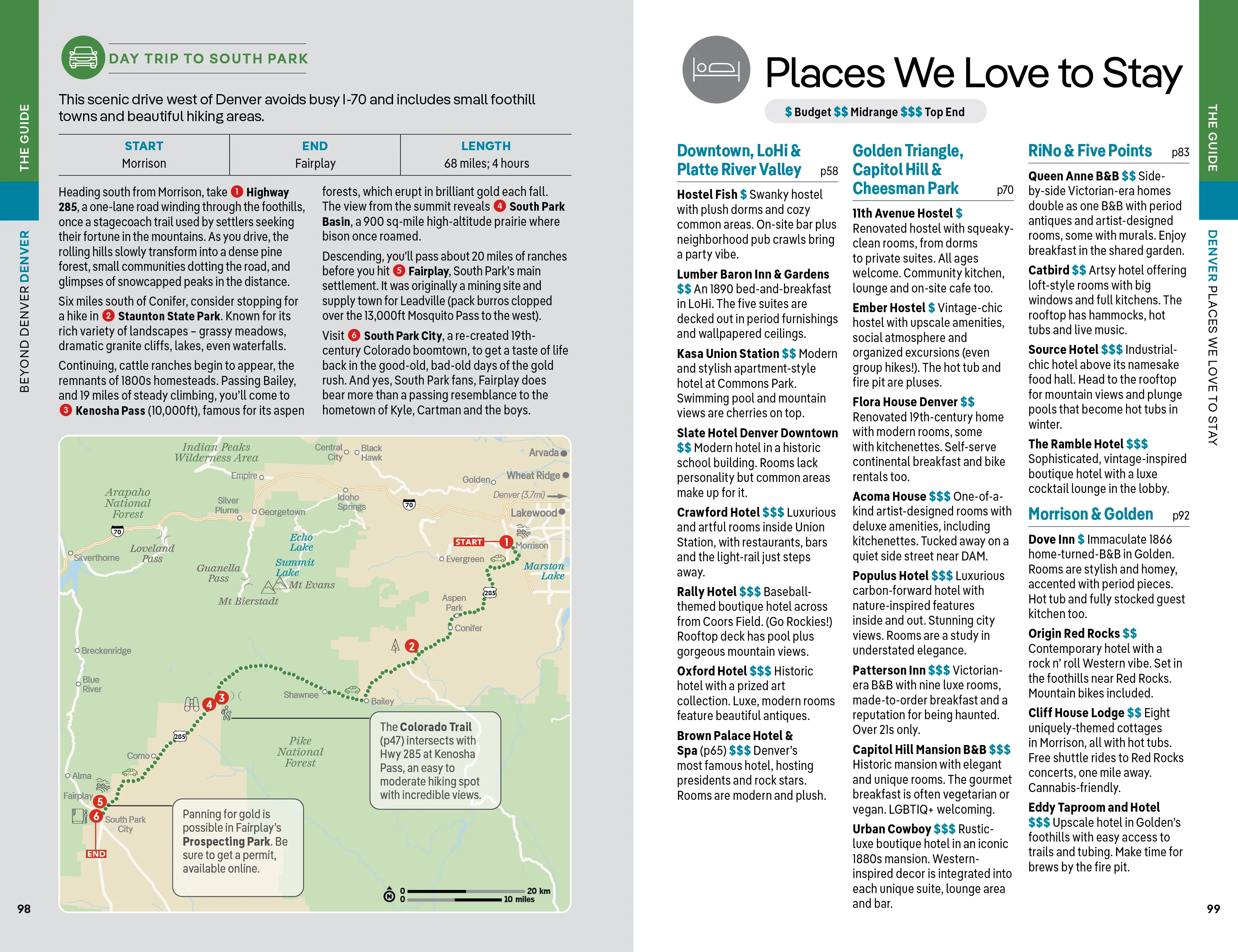 Colorado - Book - Image 15