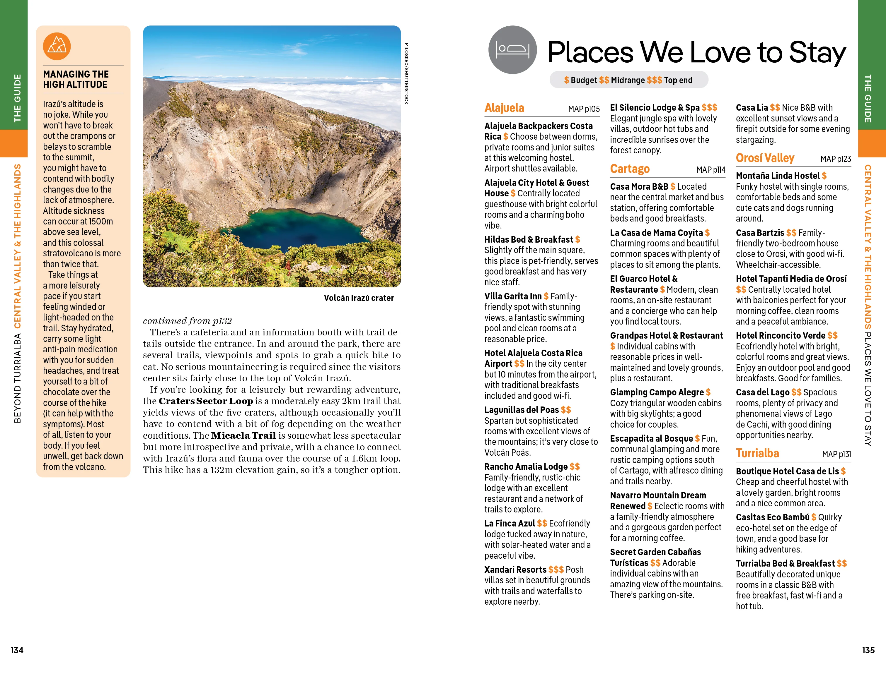 Costa Rica - Book - Image 16