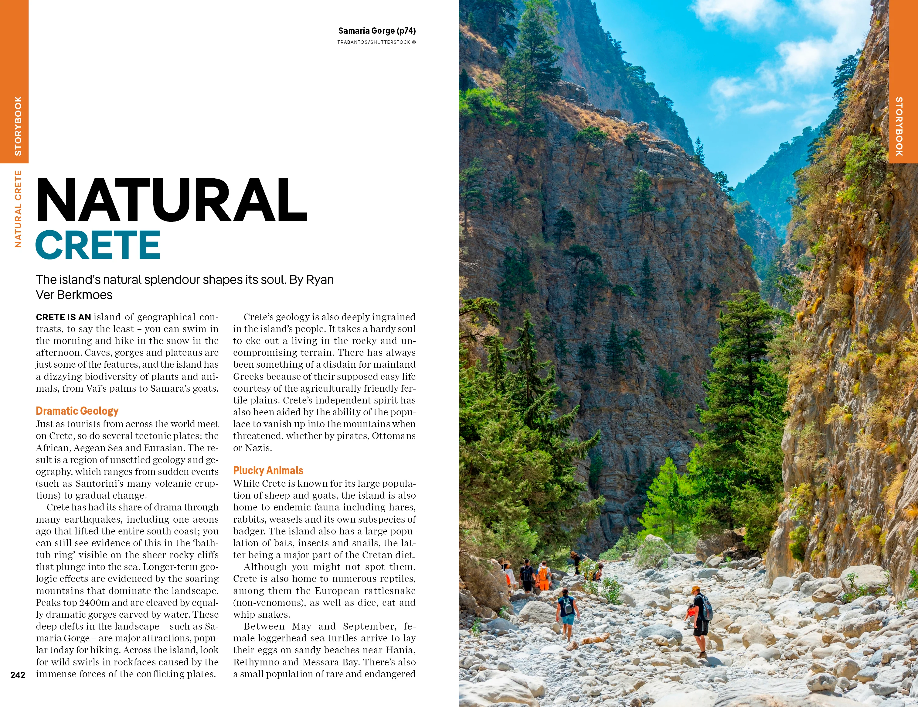 Crete - Book - Image 18