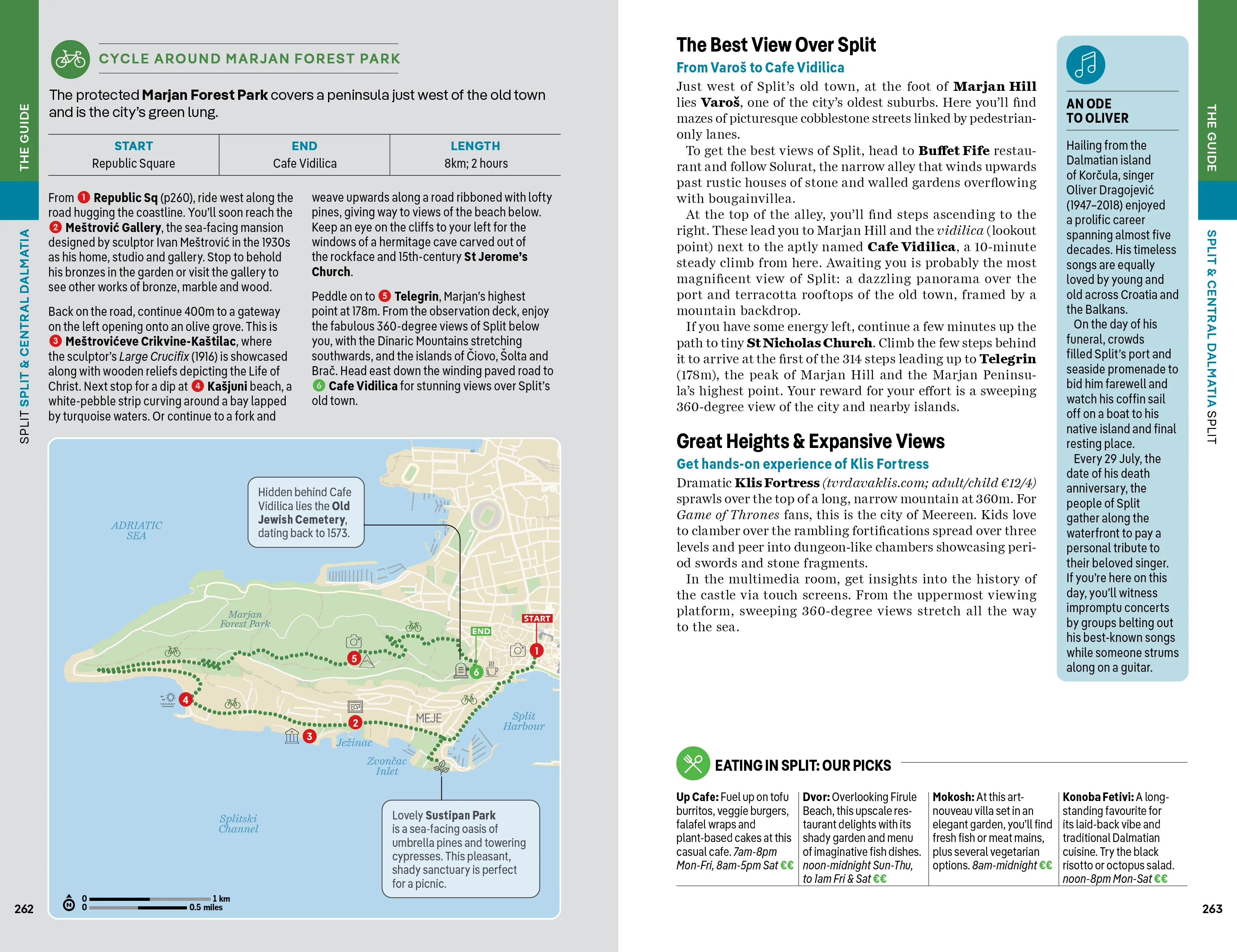 Croatia - Book + eBook - Image 16