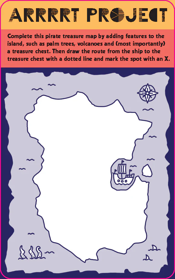Drawing Games on the Go - Image 6