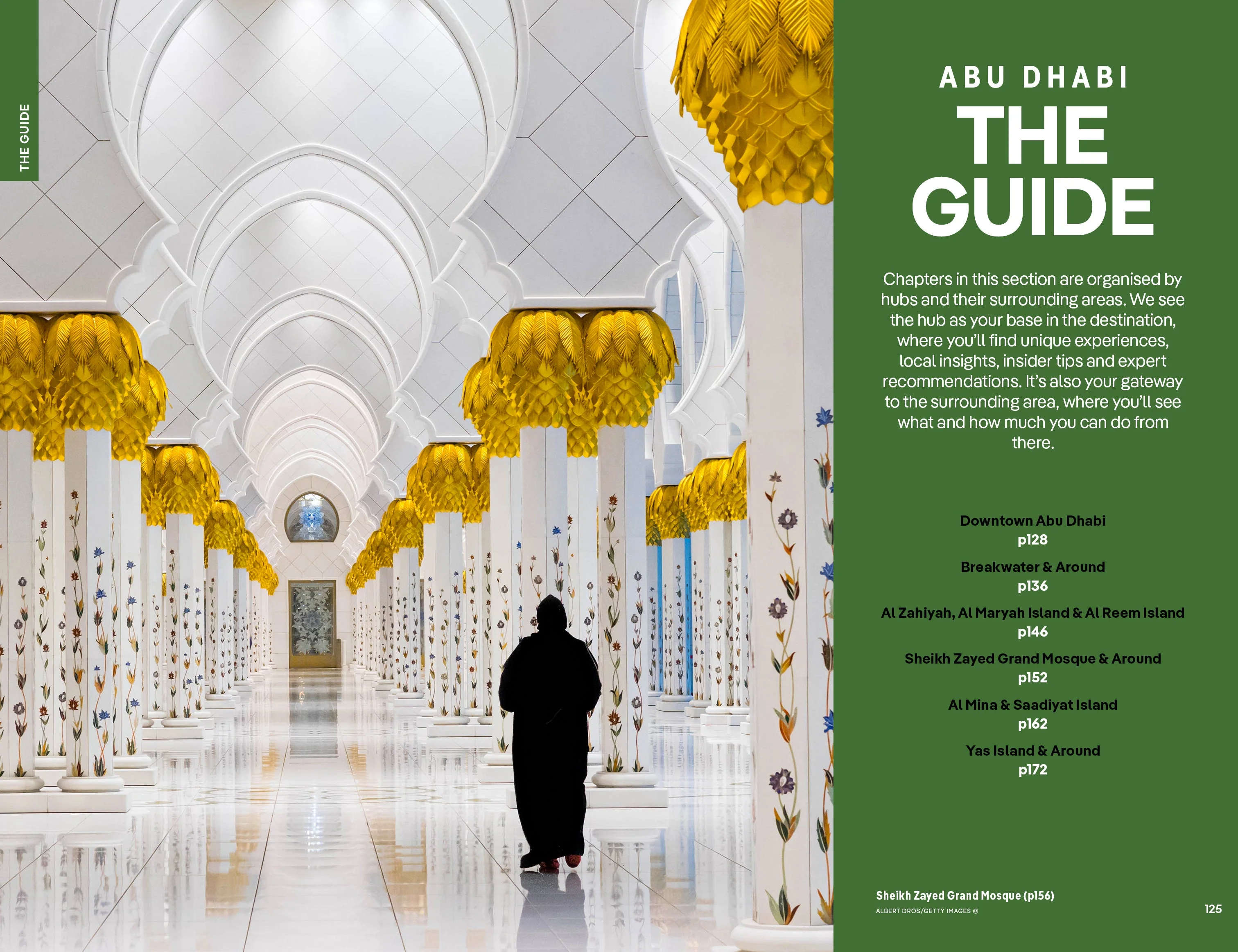 Dubai & Abu Dhabi - Book - Image 16