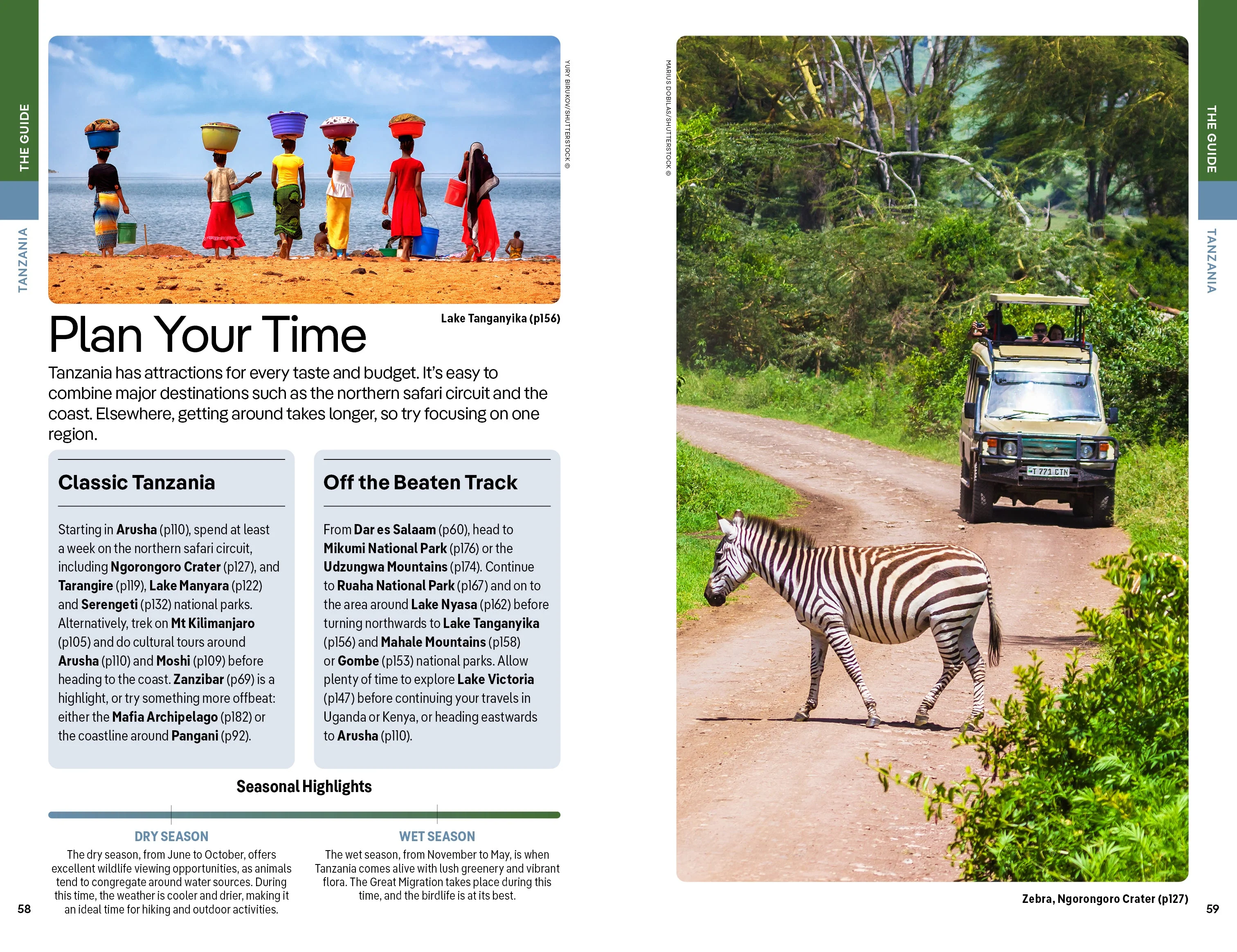 East Africa - Book - Image 14