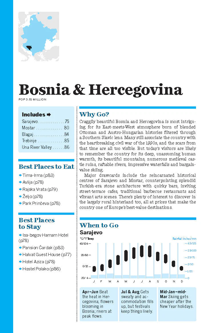 Eastern Europe - Book - Image 16