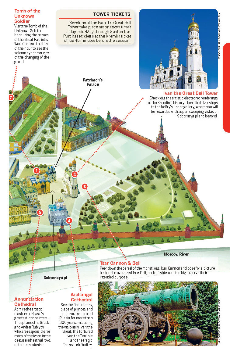 Eastern Europe - Image 33